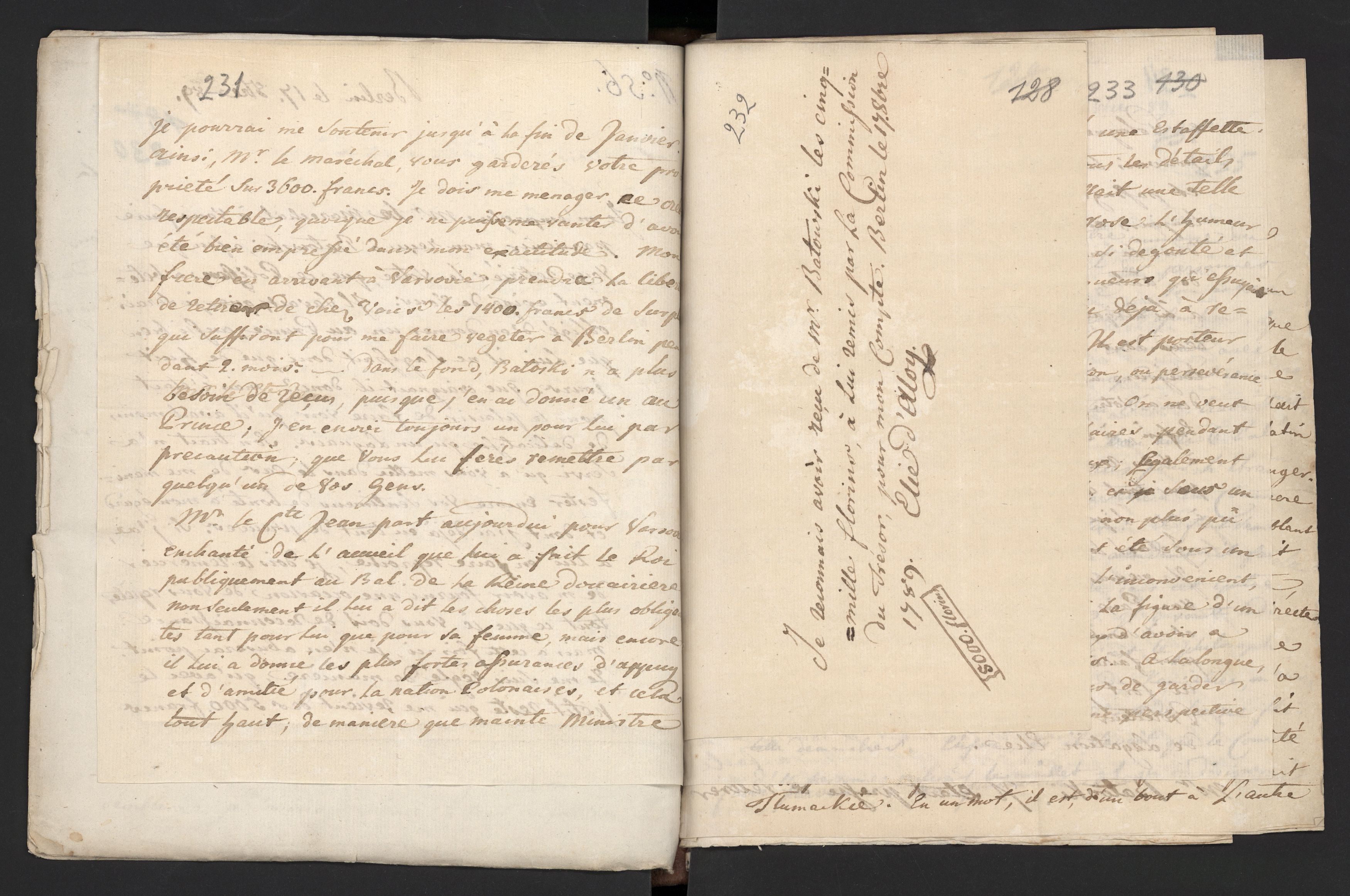 1_335_0_0_277-1_0127