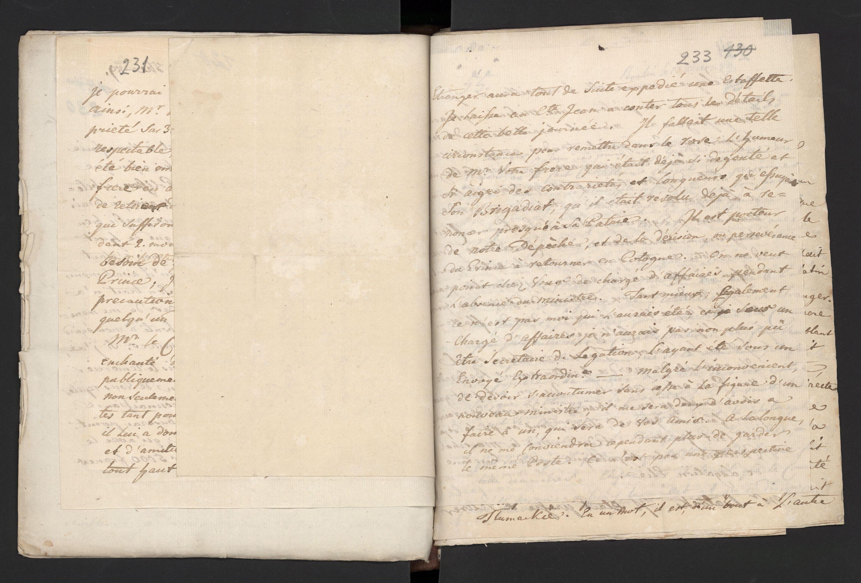 1_335_0_0_277-1_0128