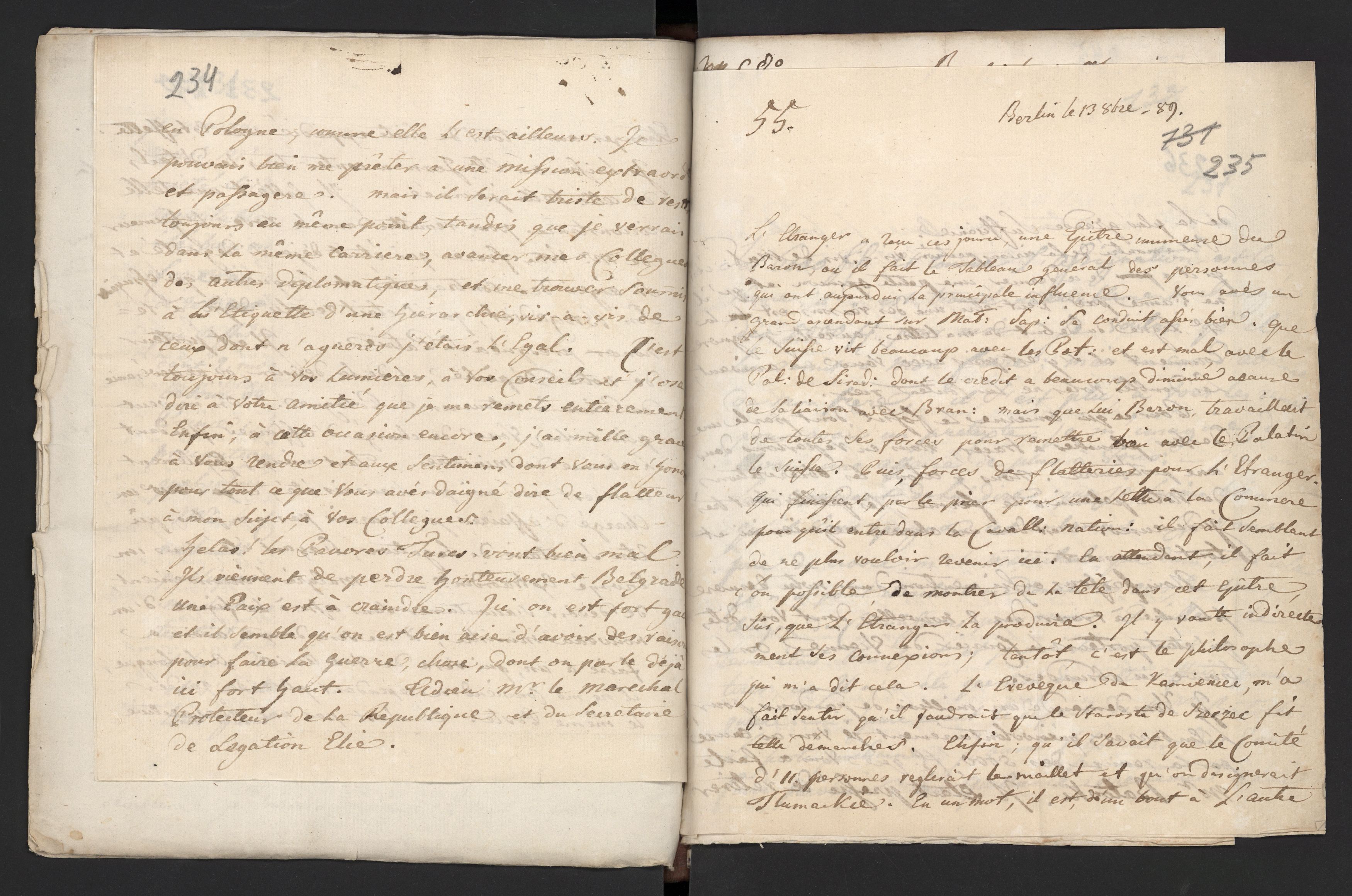 1_335_0_0_277-1_0129