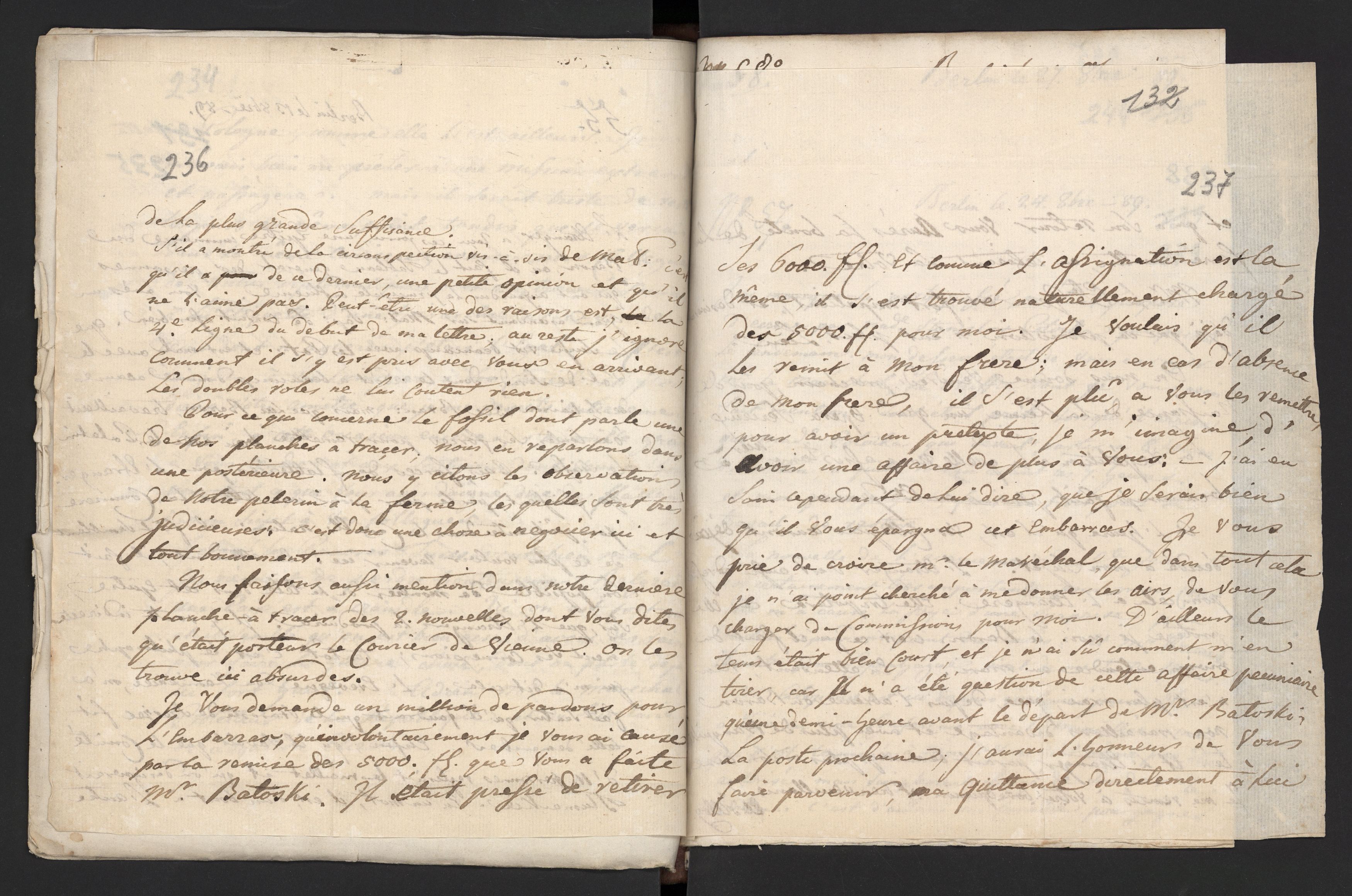 1_335_0_0_277-1_0130