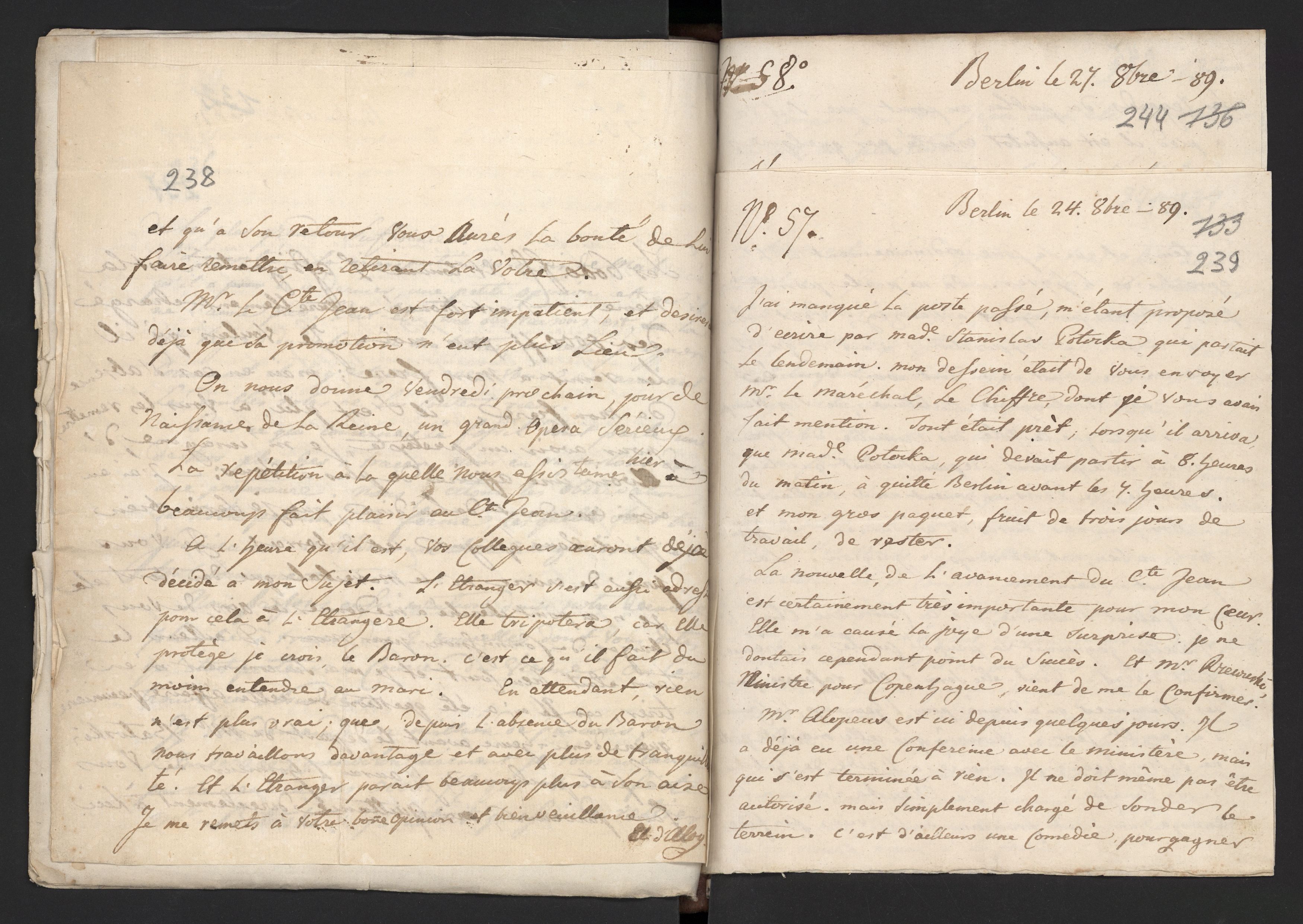 1_335_0_0_277-1_0131