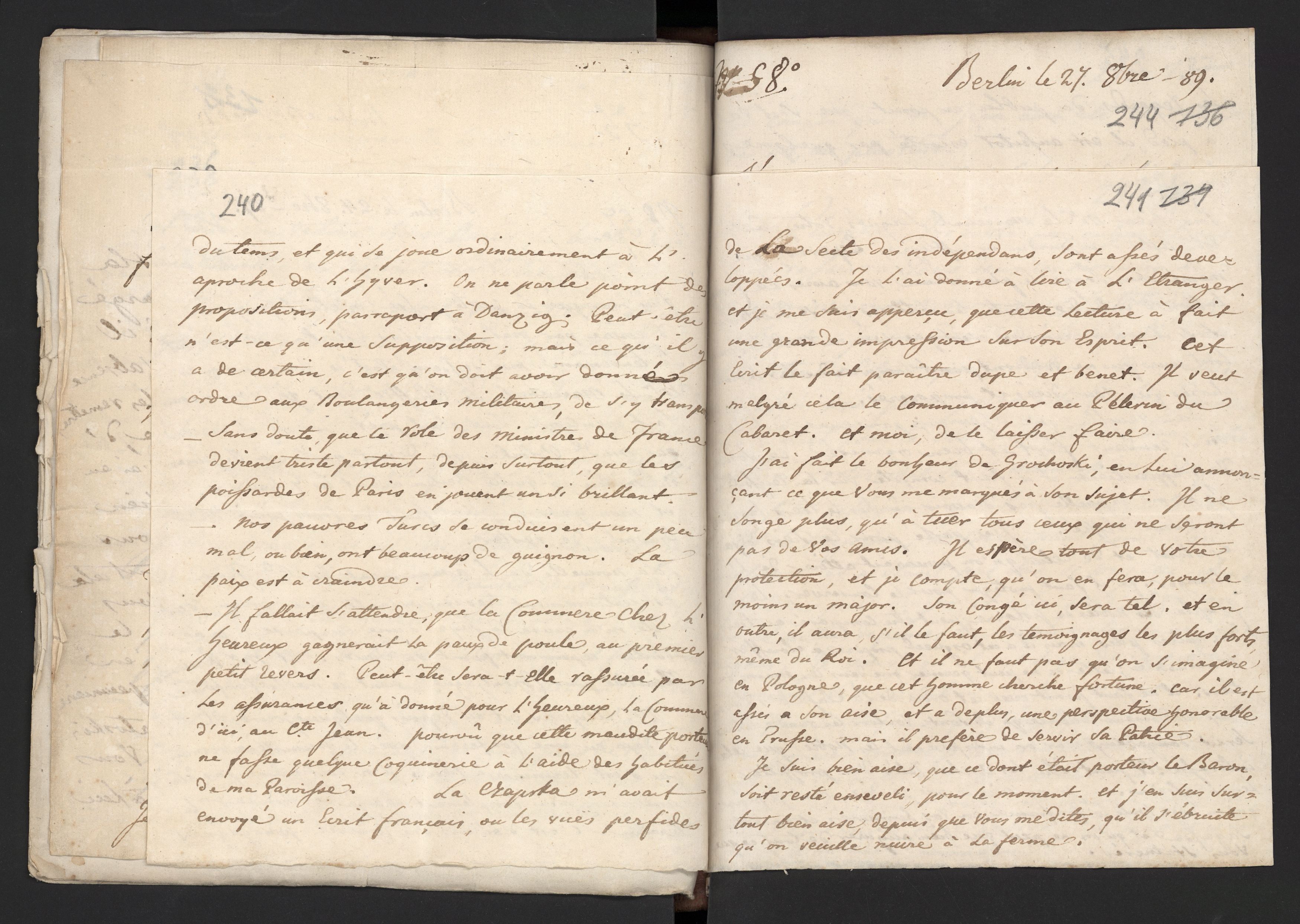 1_335_0_0_277-1_0132