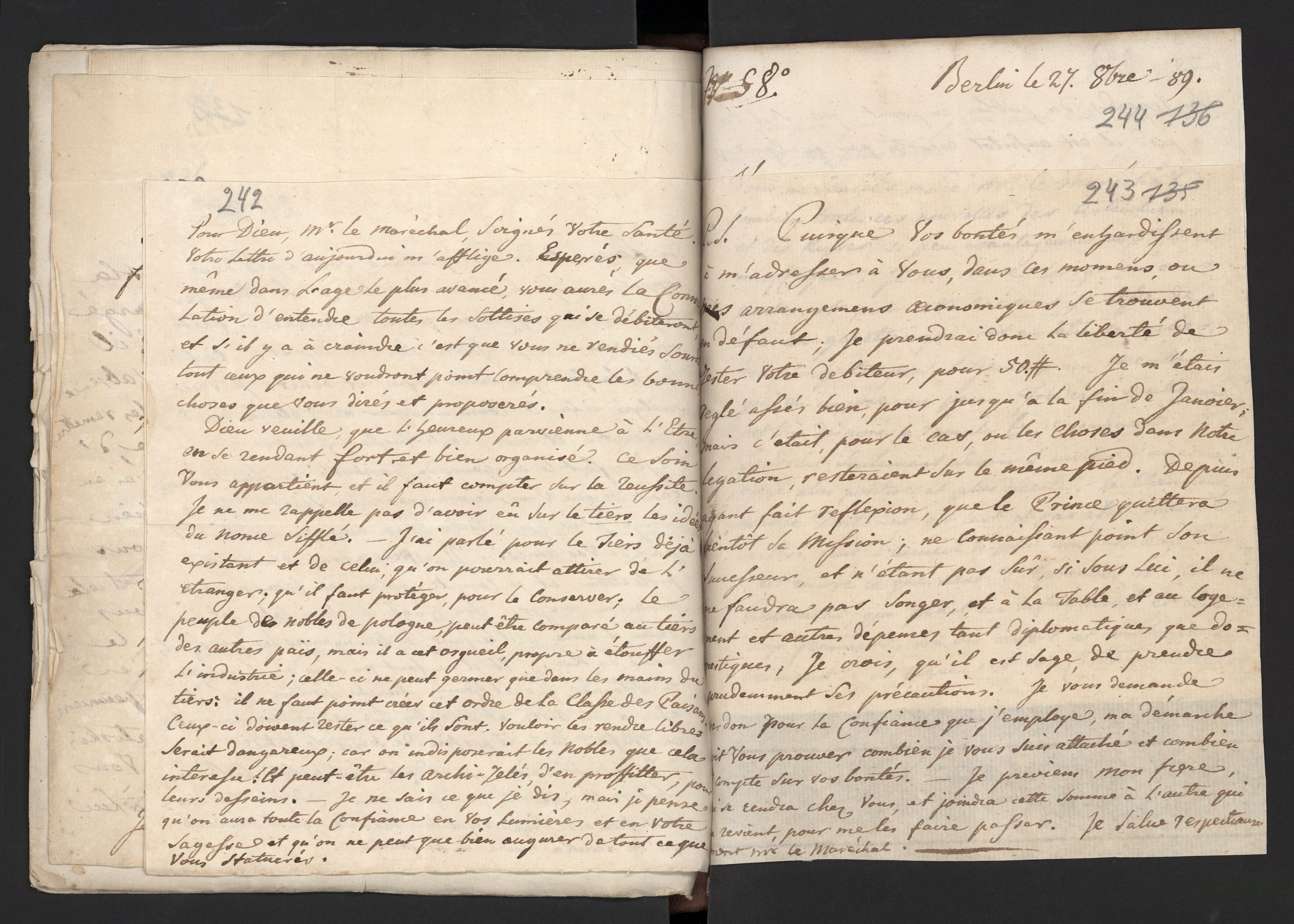 1_335_0_0_277-1_0133