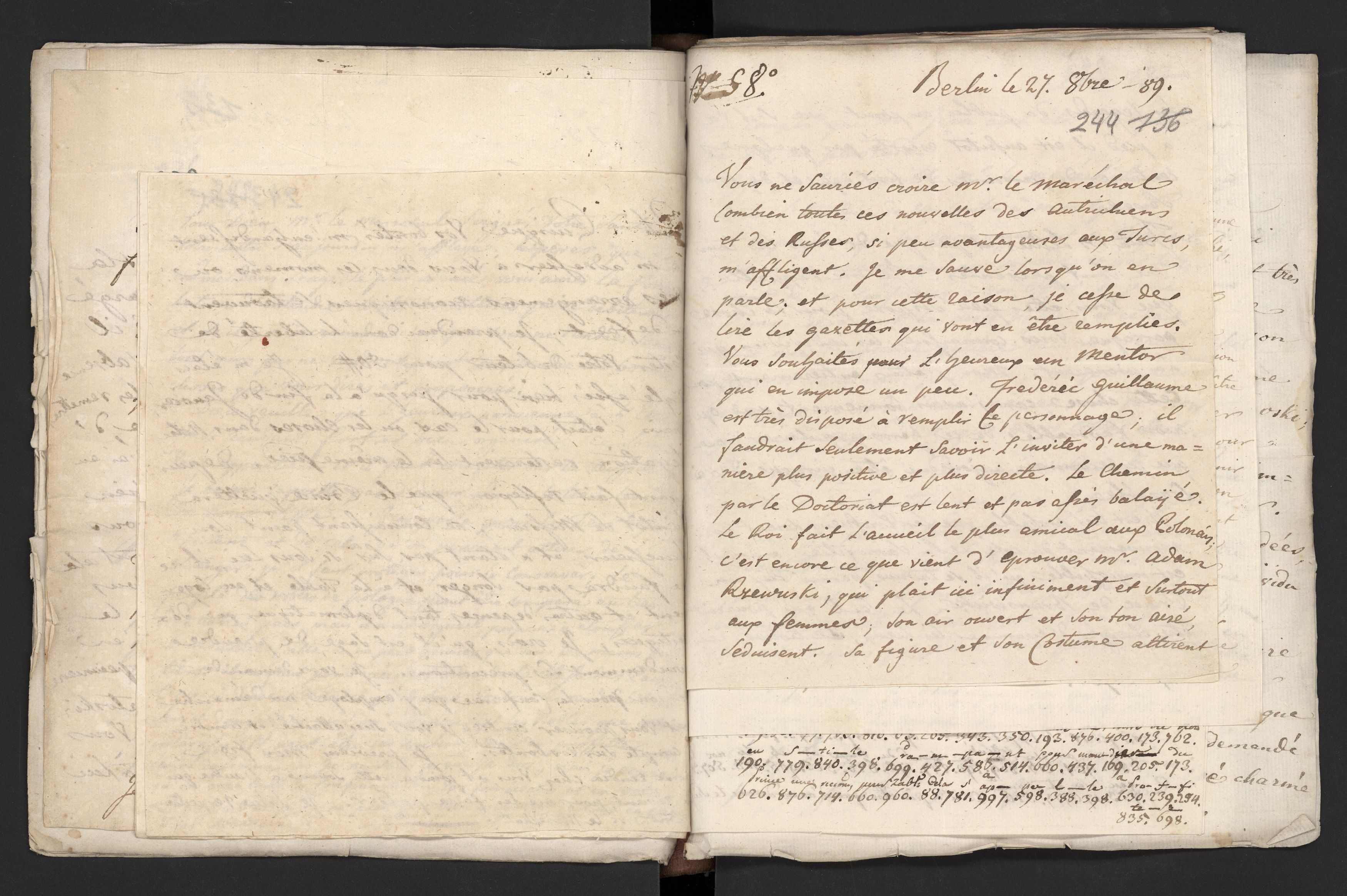 1_335_0_0_277-1_0134