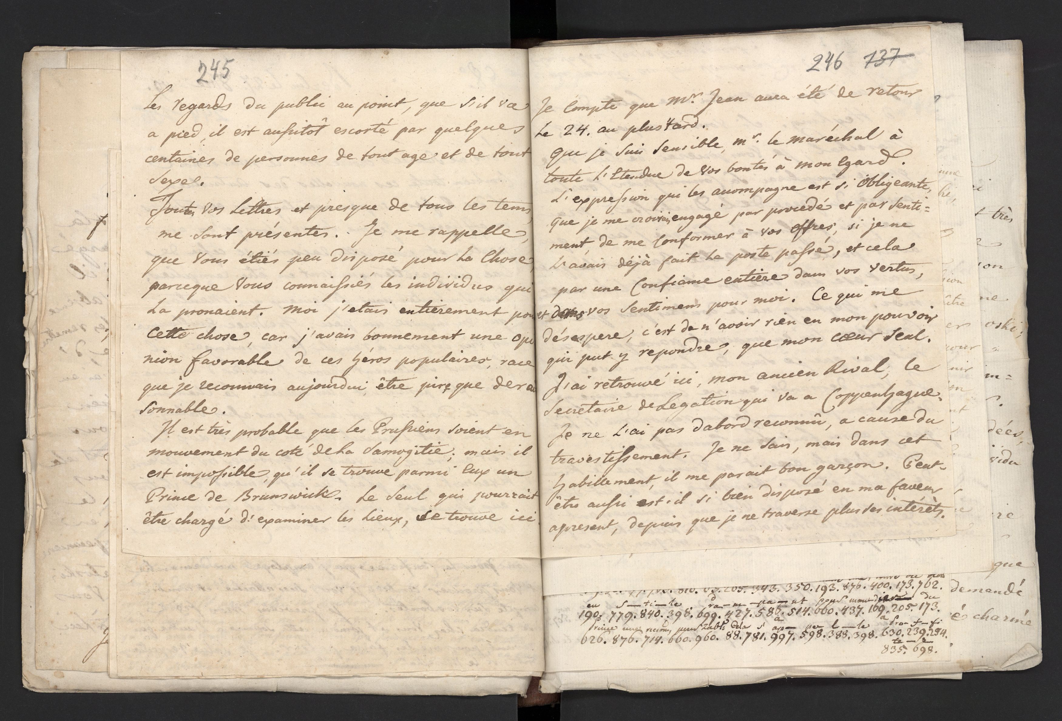 1_335_0_0_277-1_0135