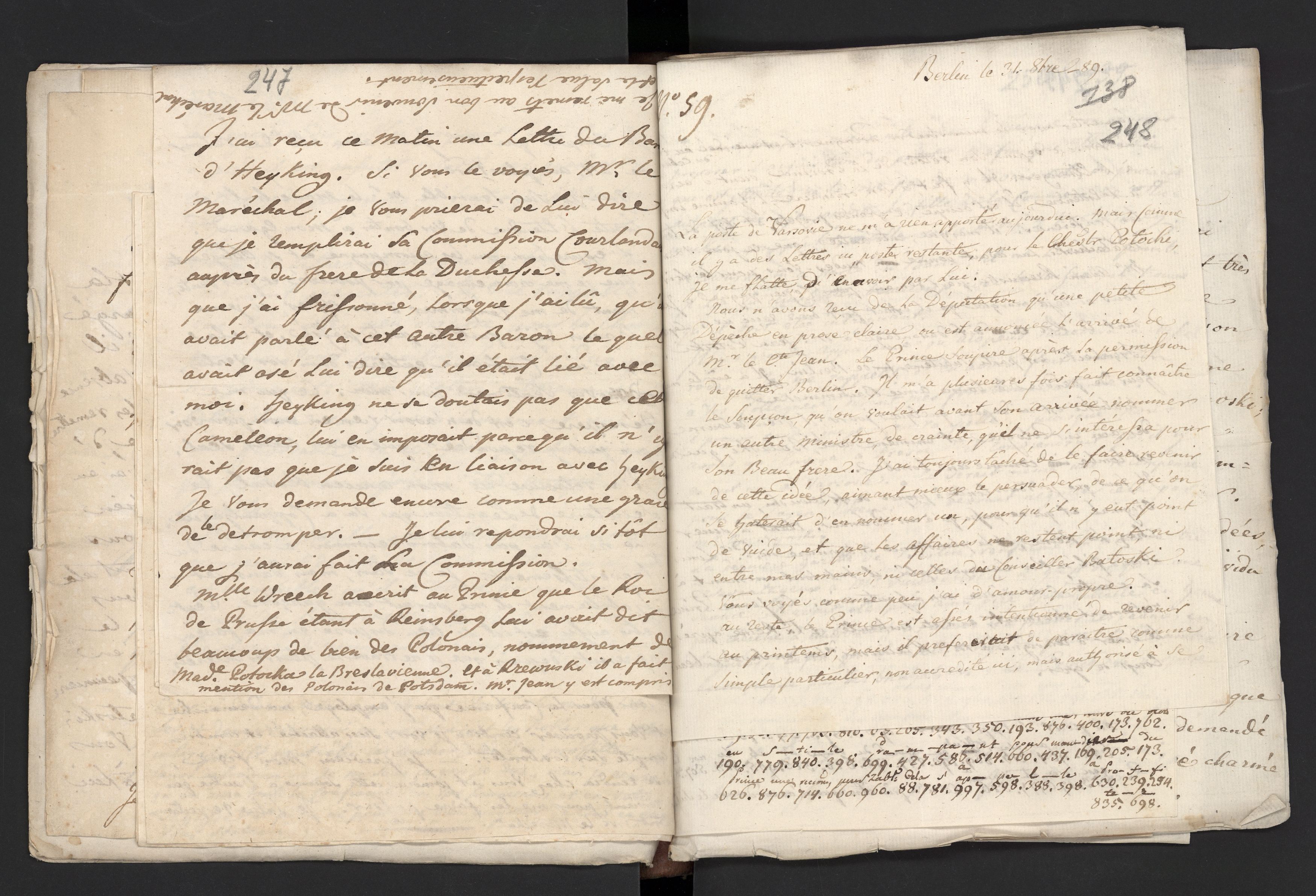 1_335_0_0_277-1_0136