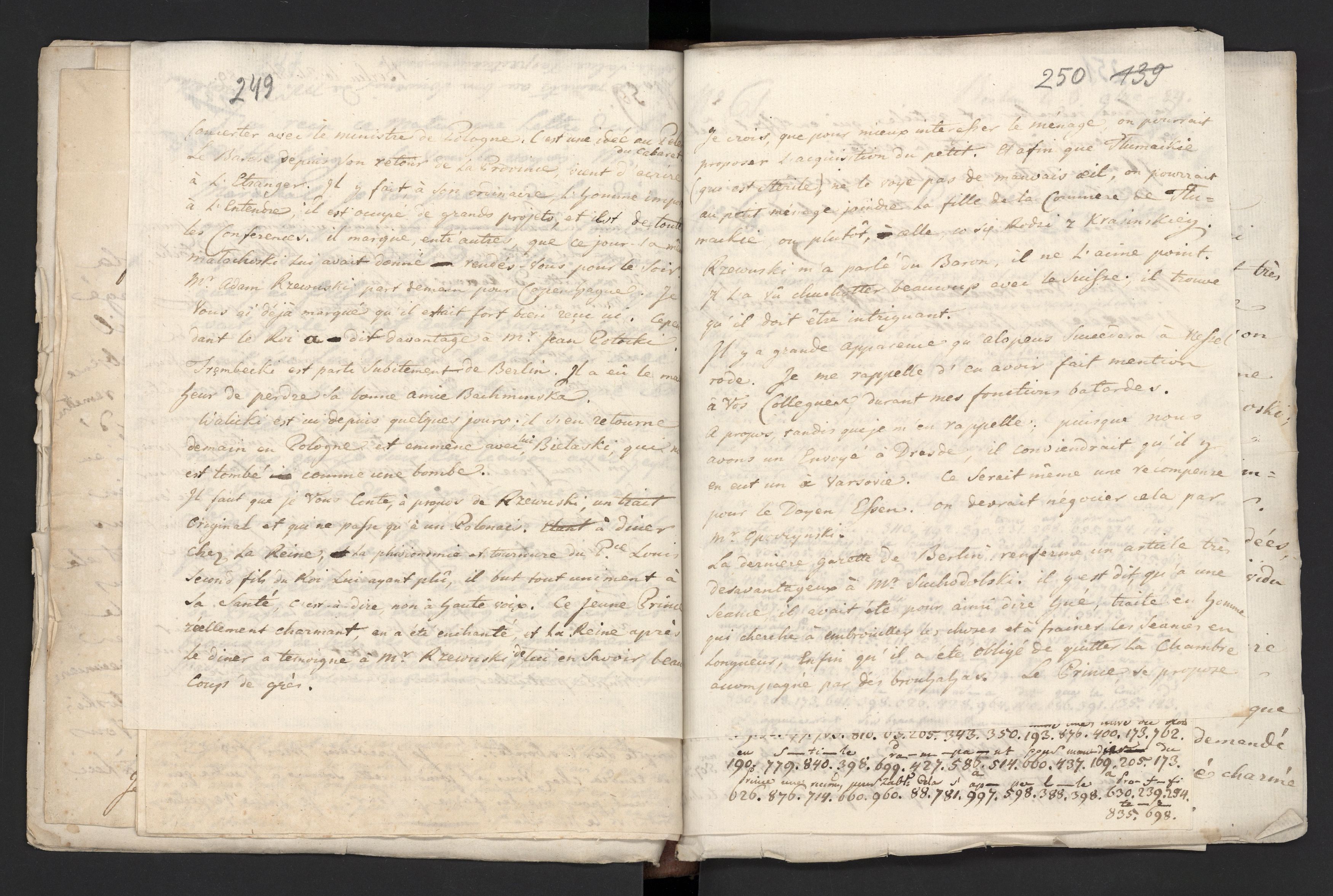 1_335_0_0_277-1_0137