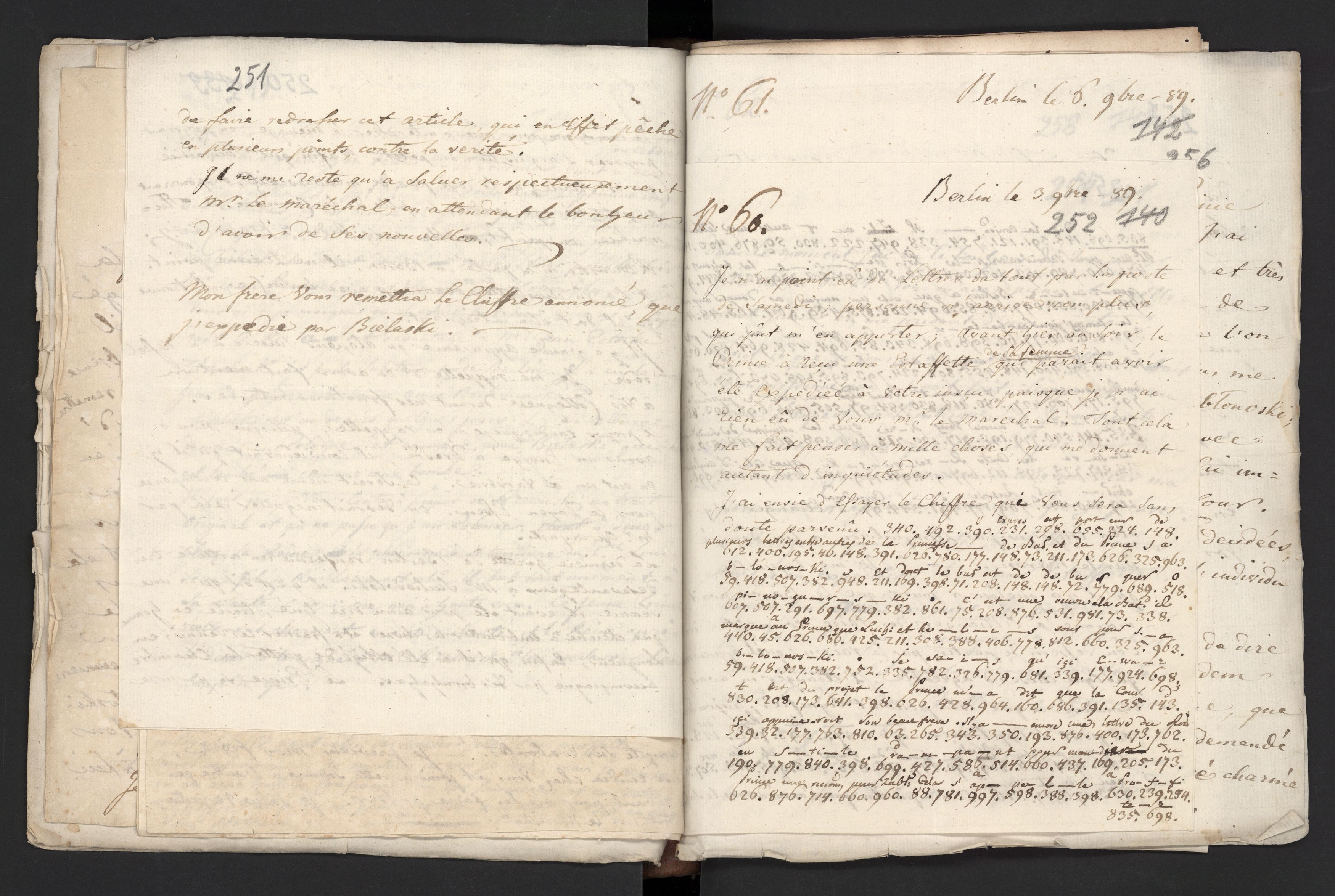 1_335_0_0_277-1_0138