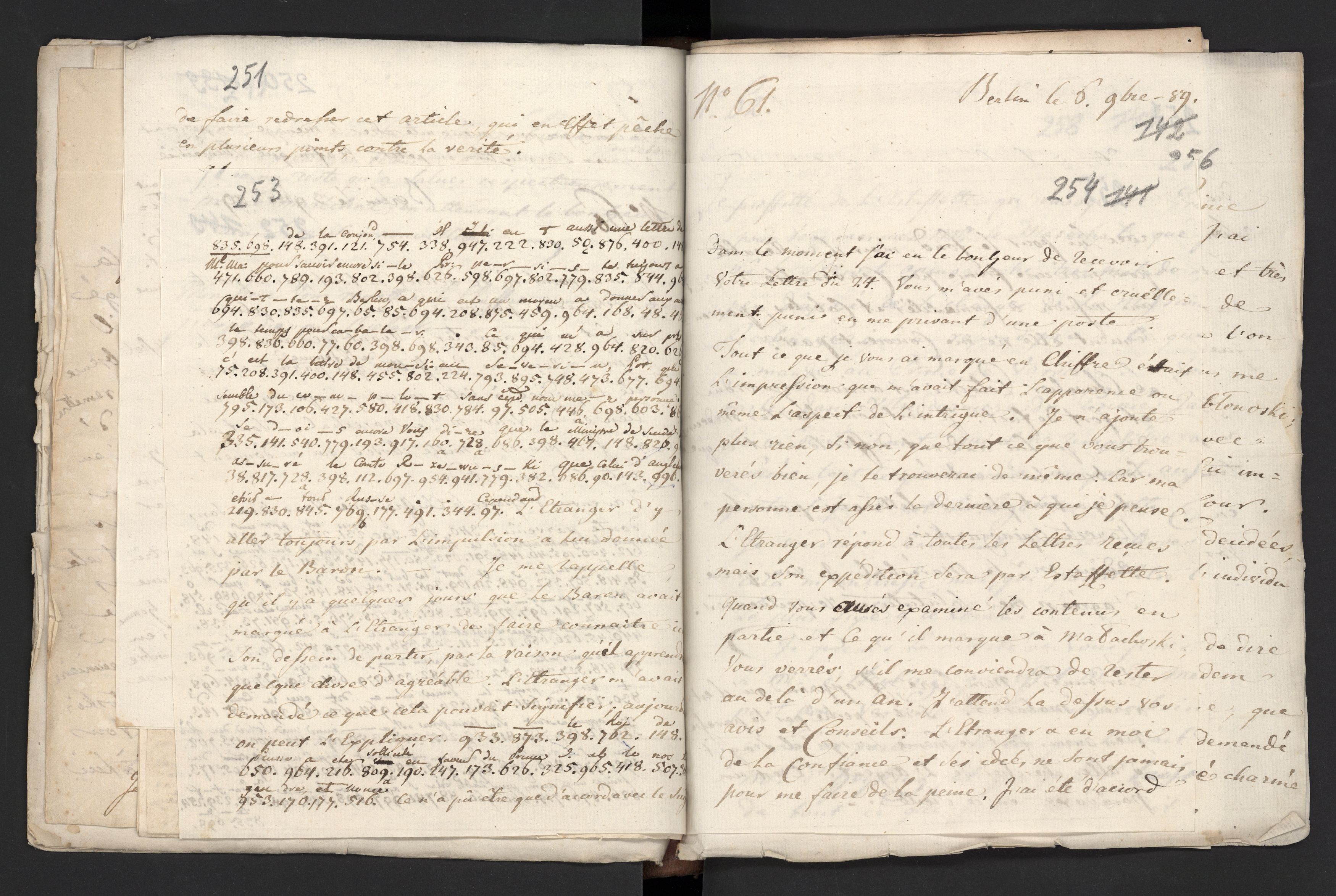 1_335_0_0_277-1_0139