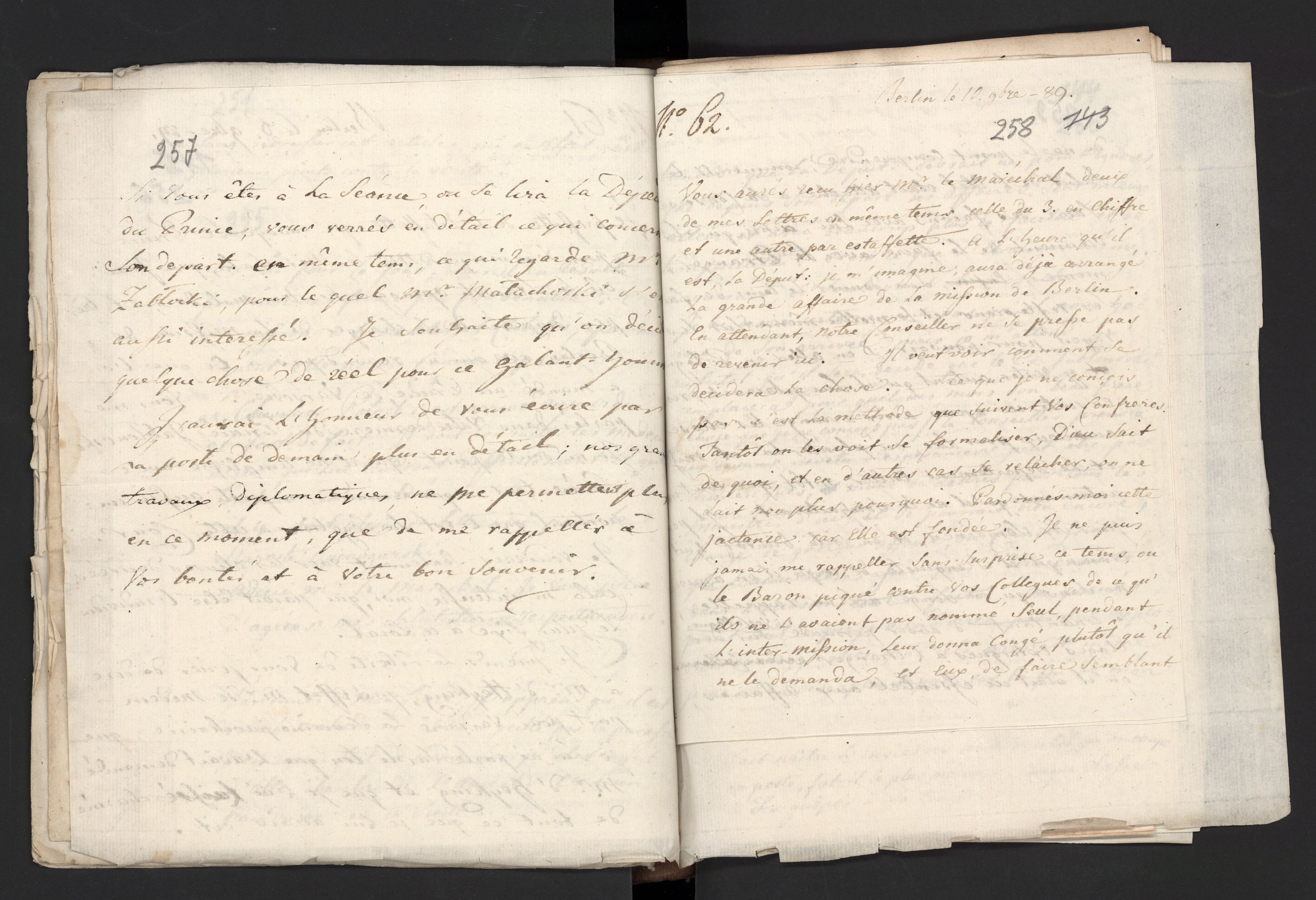 1_335_0_0_277-1_0141