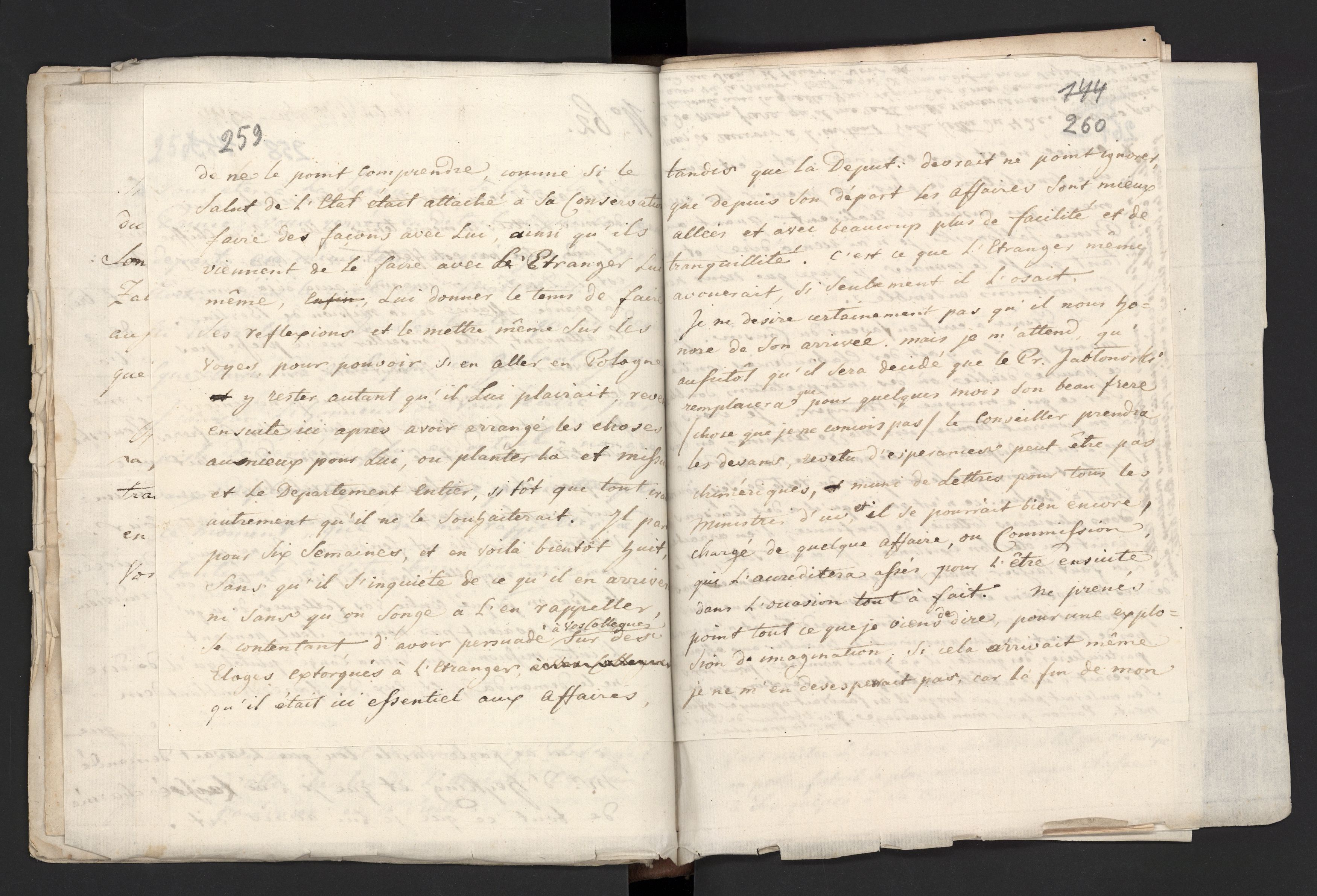 1_335_0_0_277-1_0142