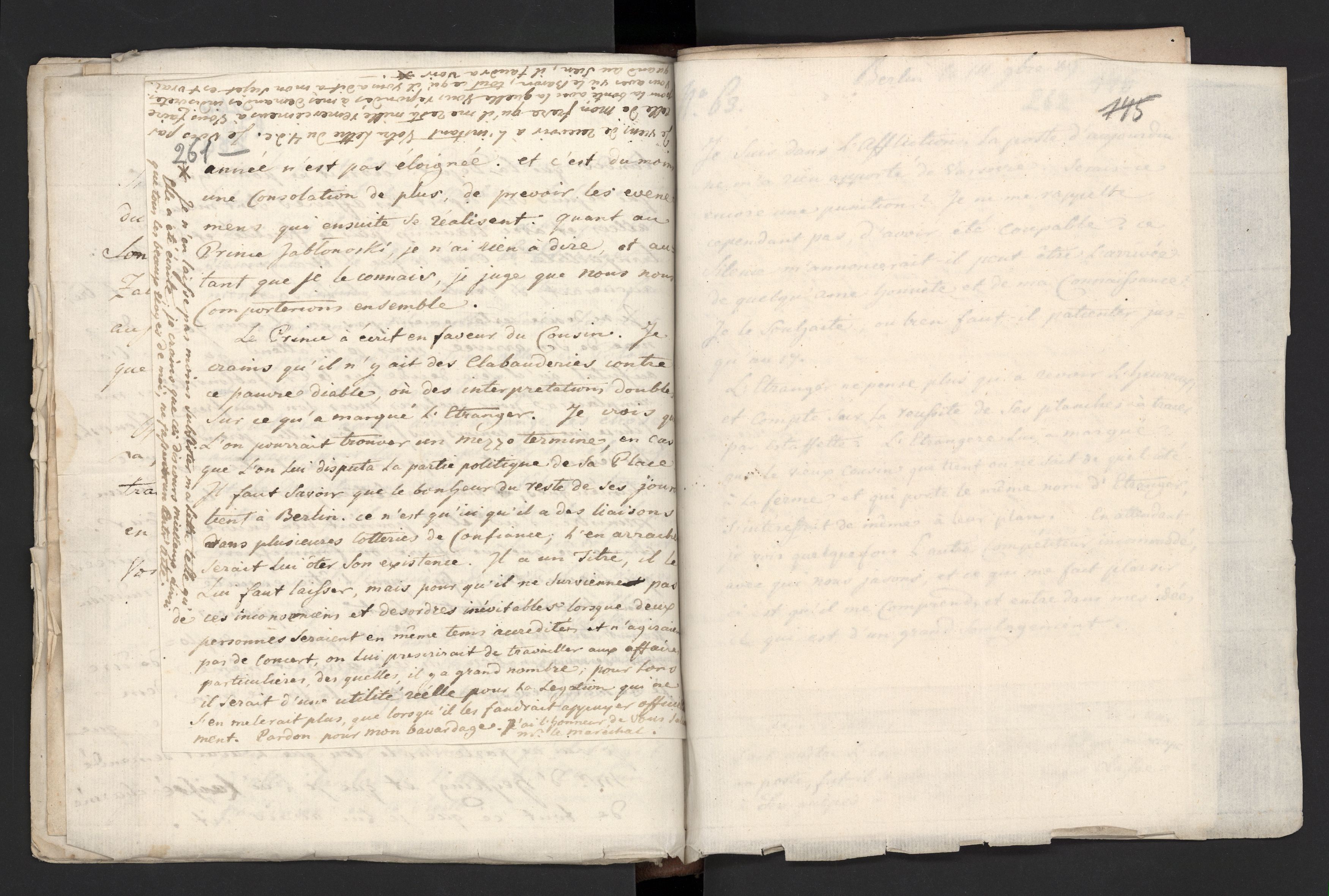 1_335_0_0_277-1_0143