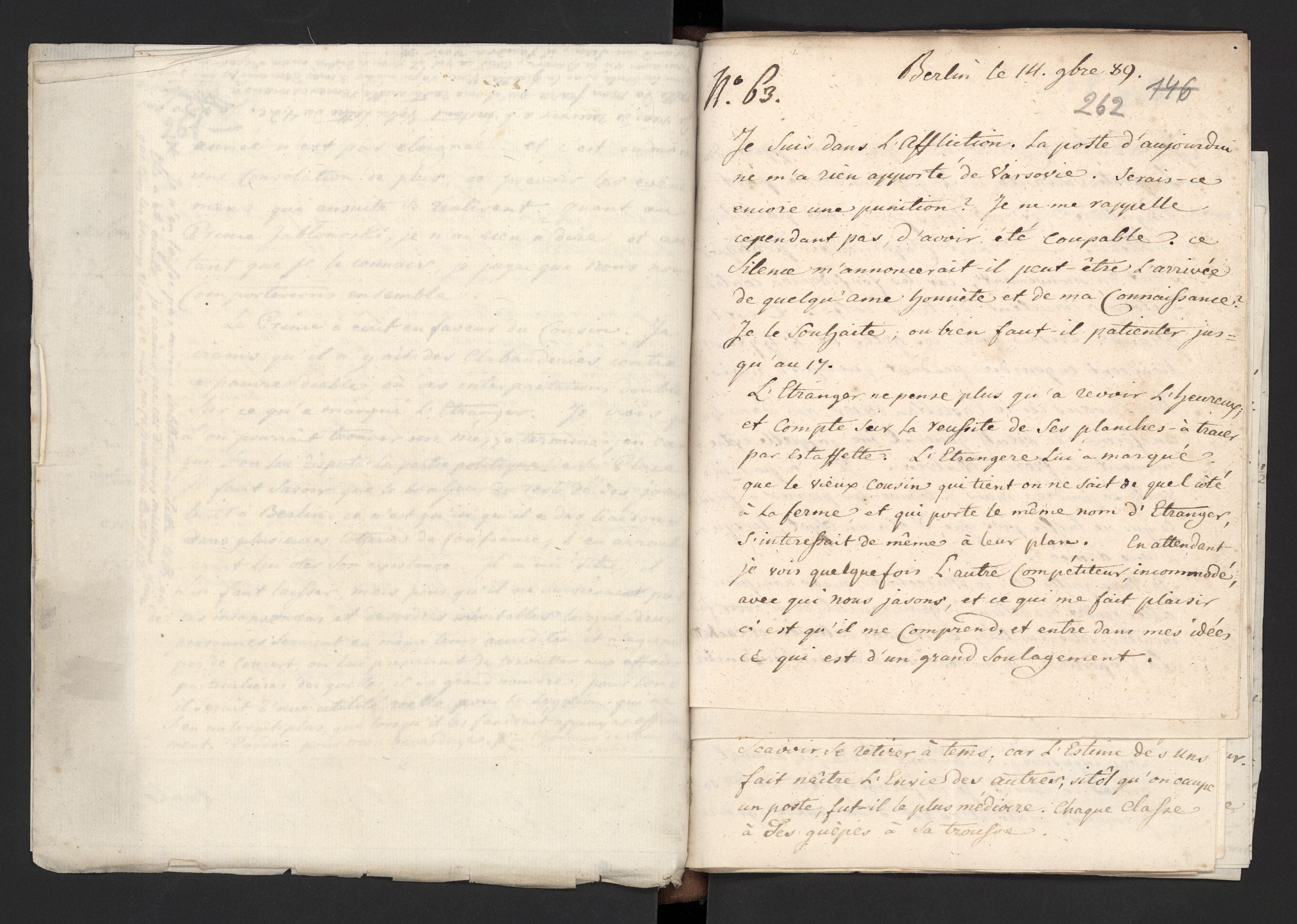 1_335_0_0_277-1_0144