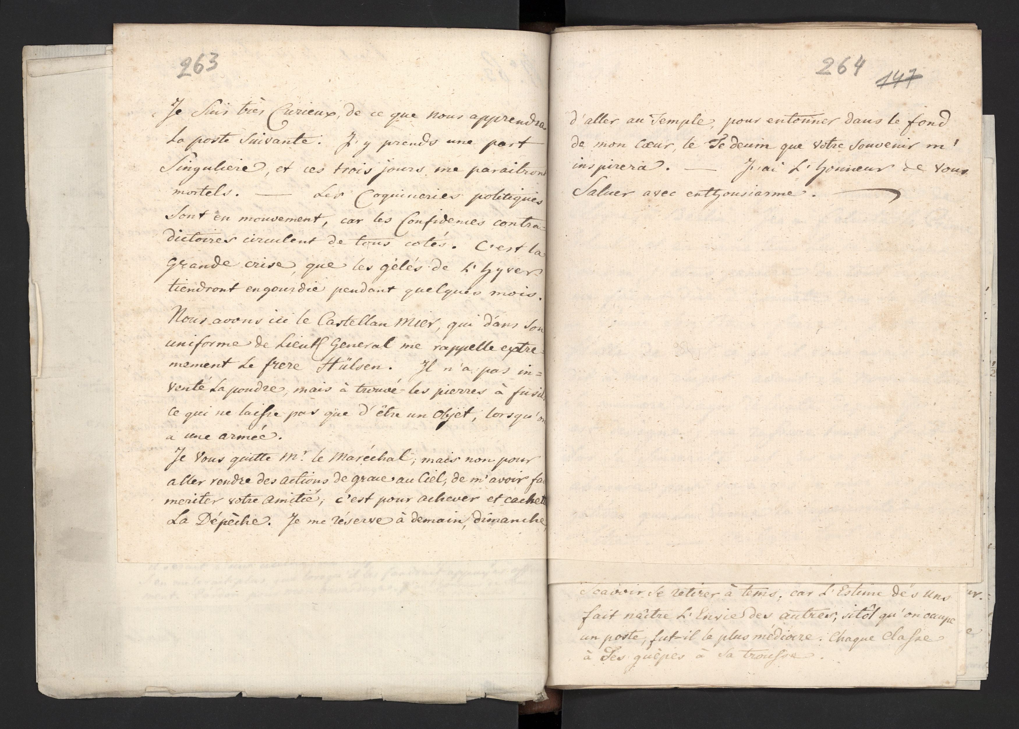 1_335_0_0_277-1_0145