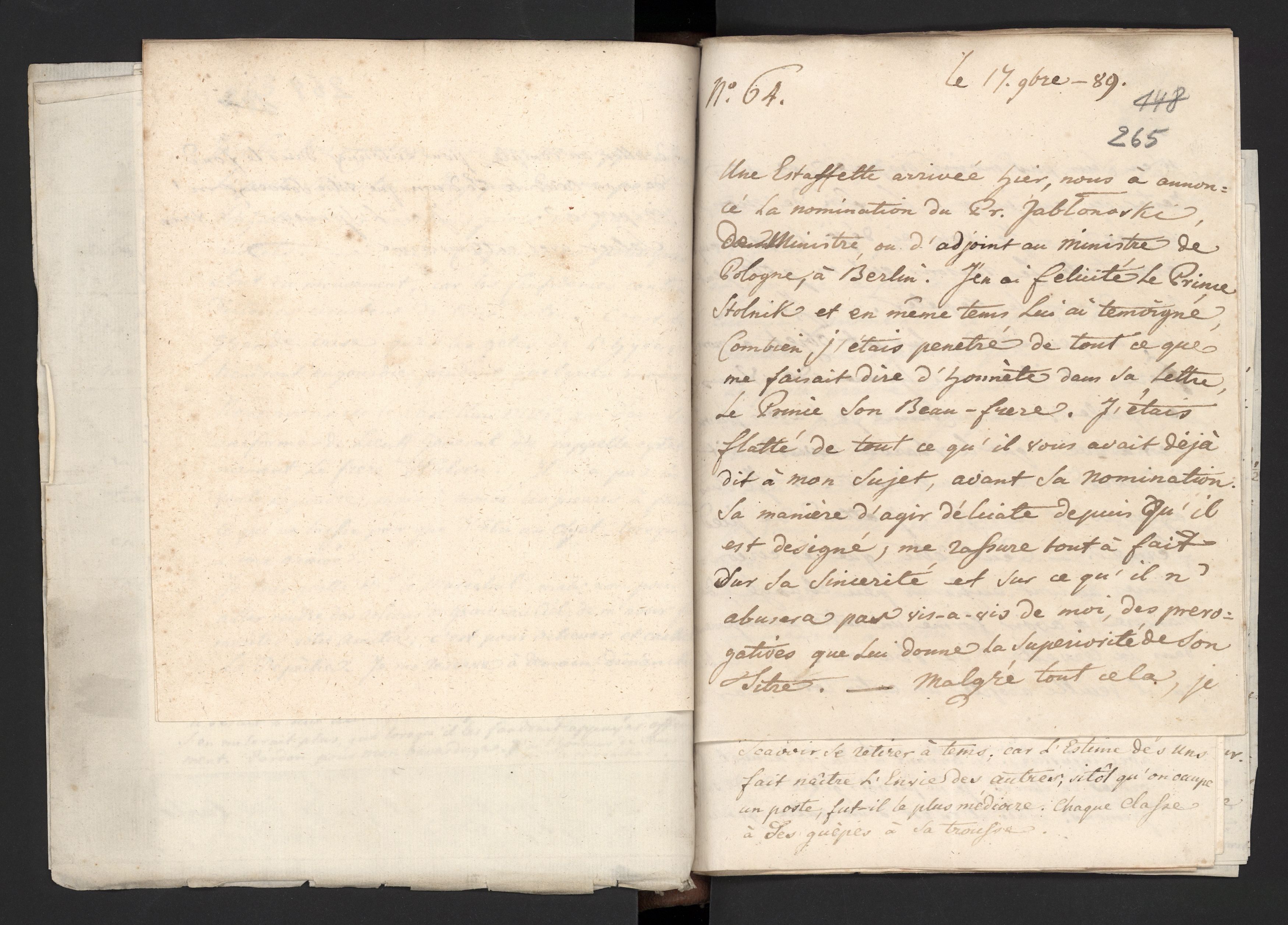 1_335_0_0_277-1_0146