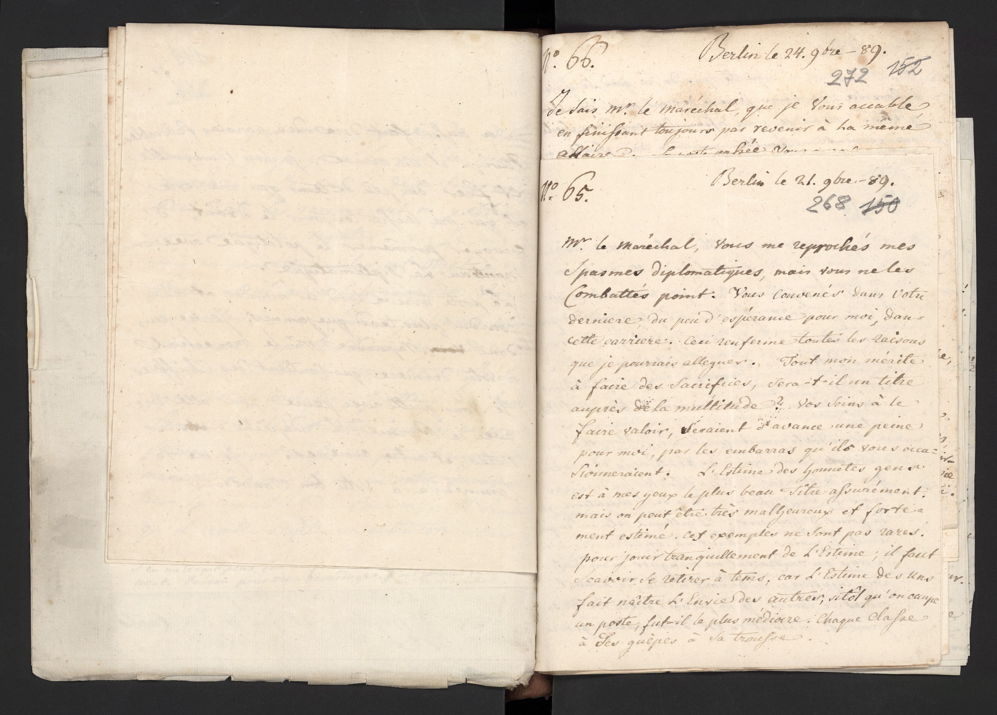 1_335_0_0_277-1_0148