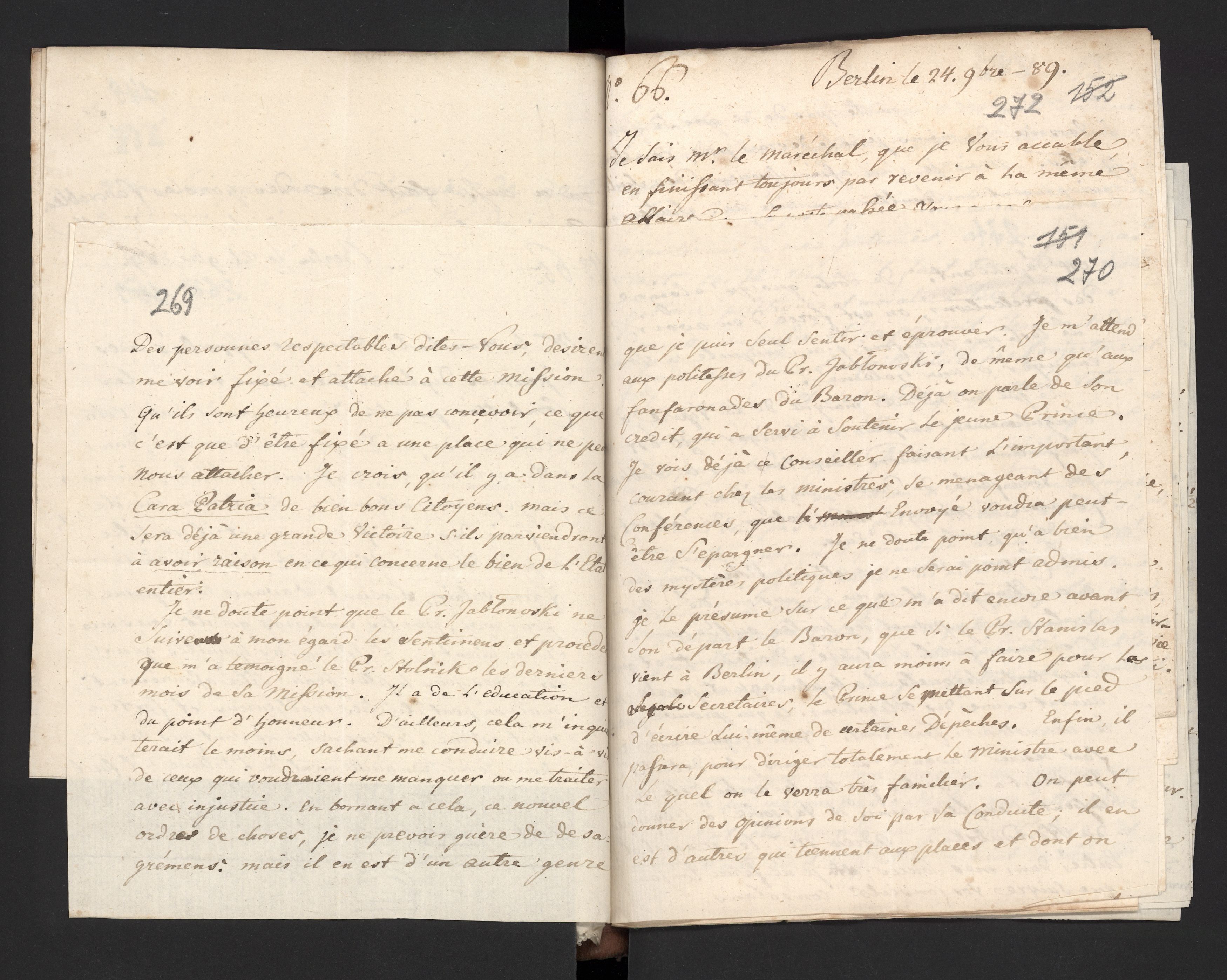 1_335_0_0_277-1_0149