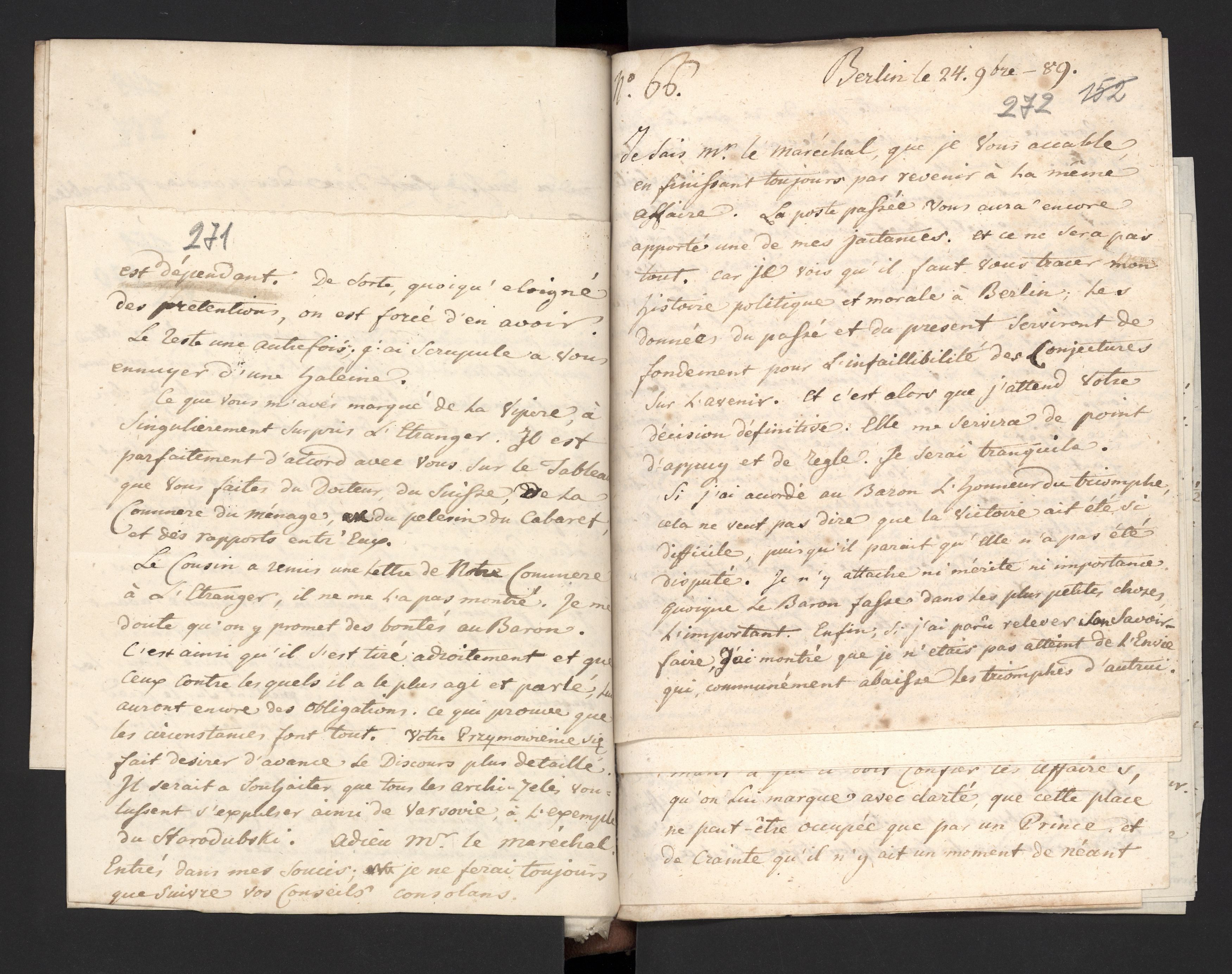 1_335_0_0_277-1_0150