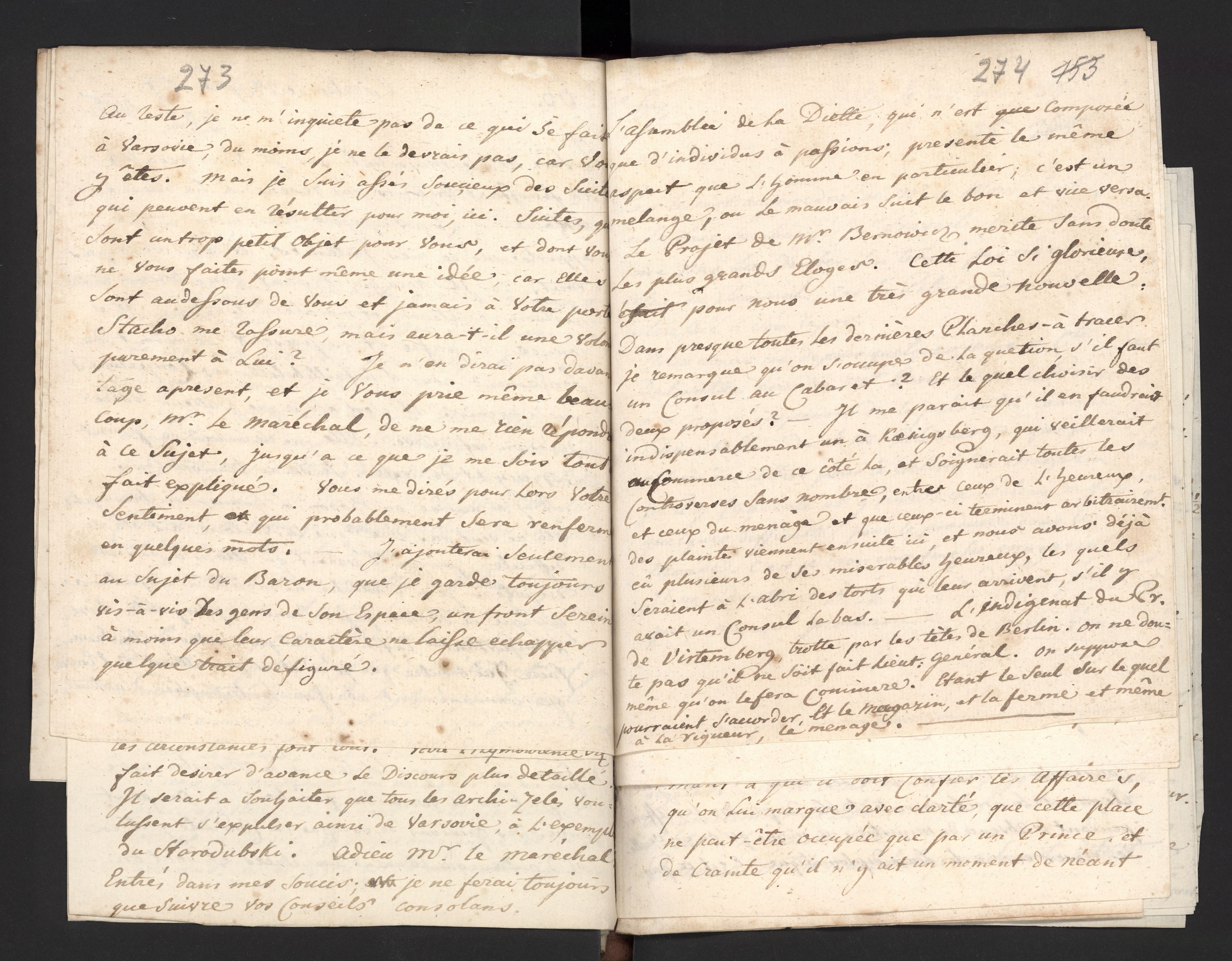 1_335_0_0_277-1_0151