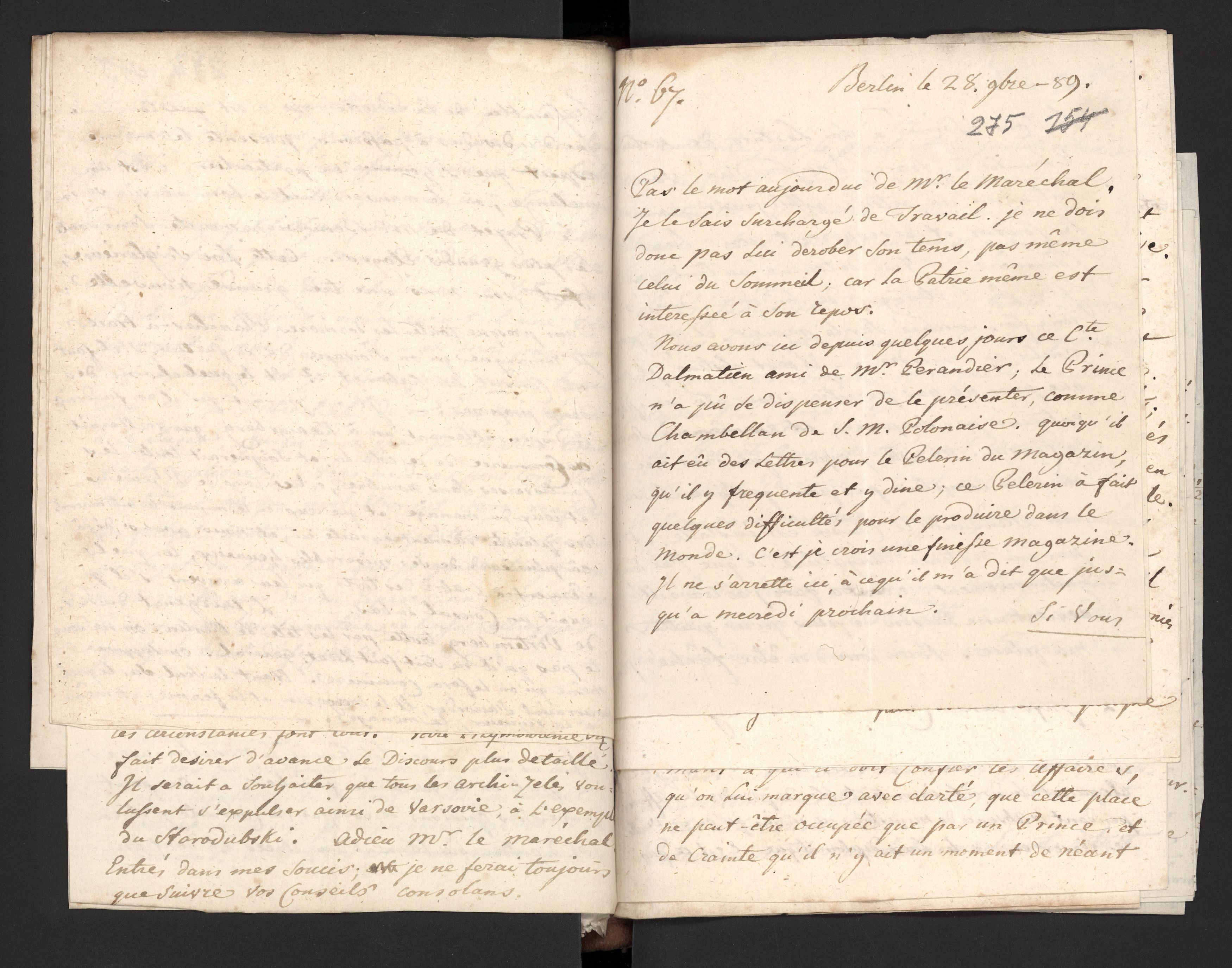 1_335_0_0_277-1_0152