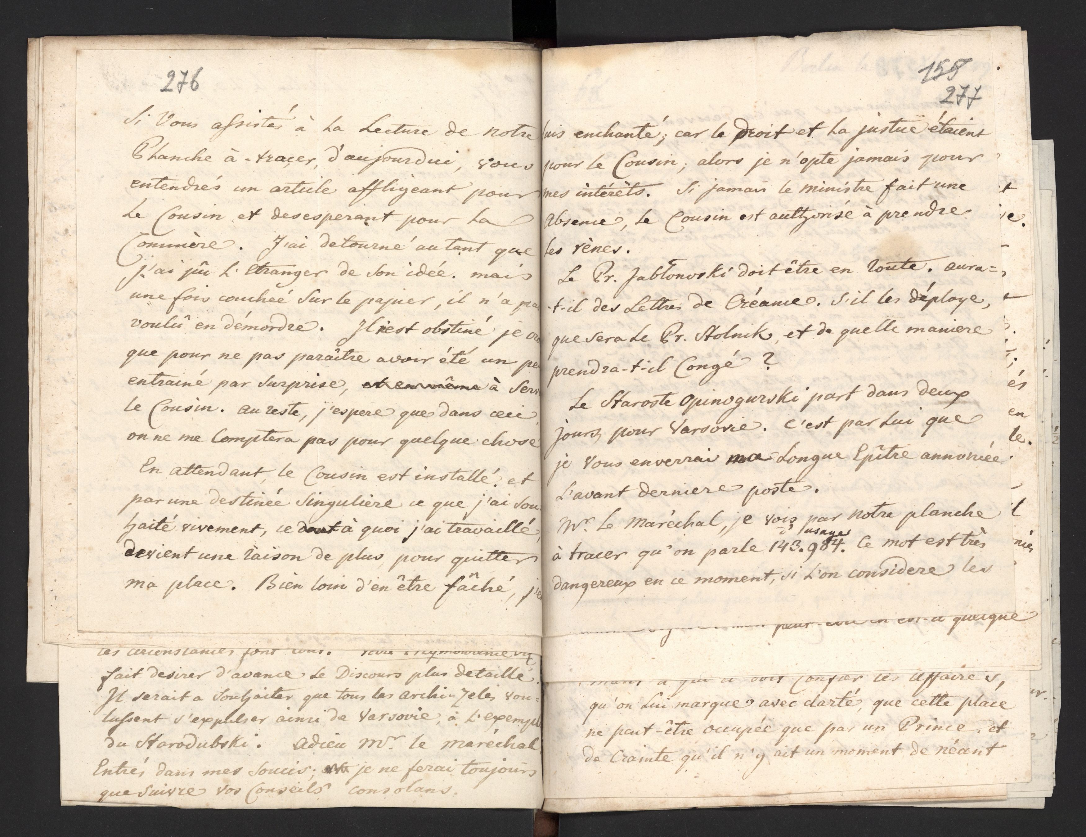 1_335_0_0_277-1_0153