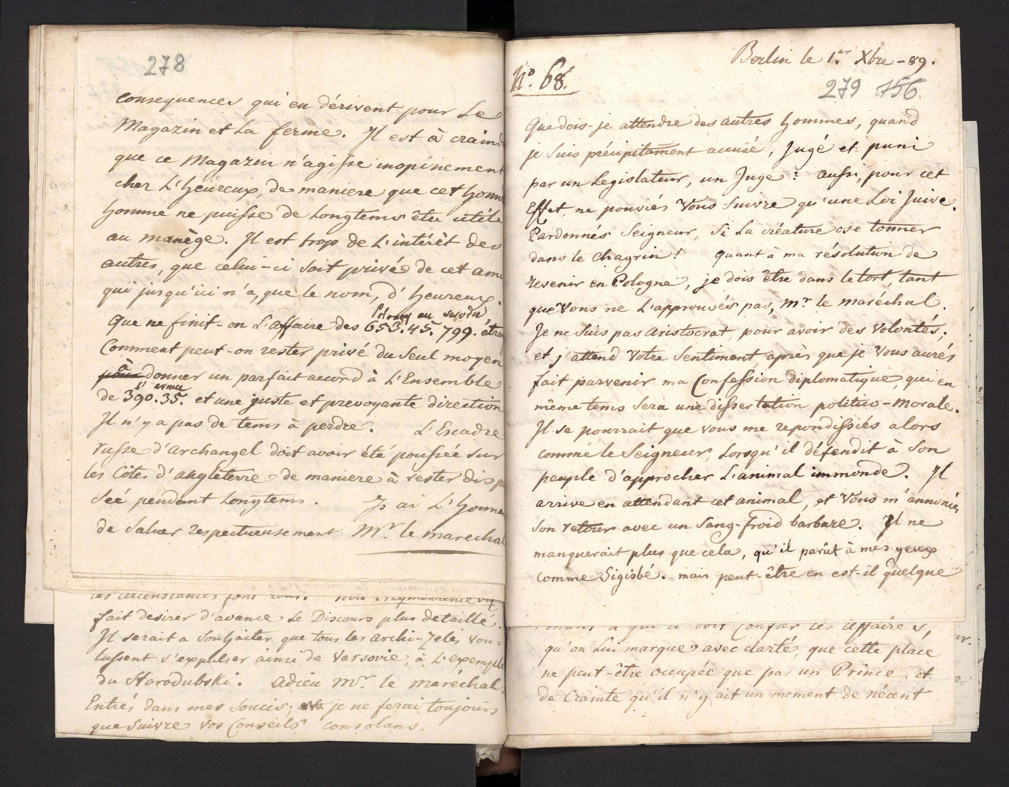 1_335_0_0_277-1_0154