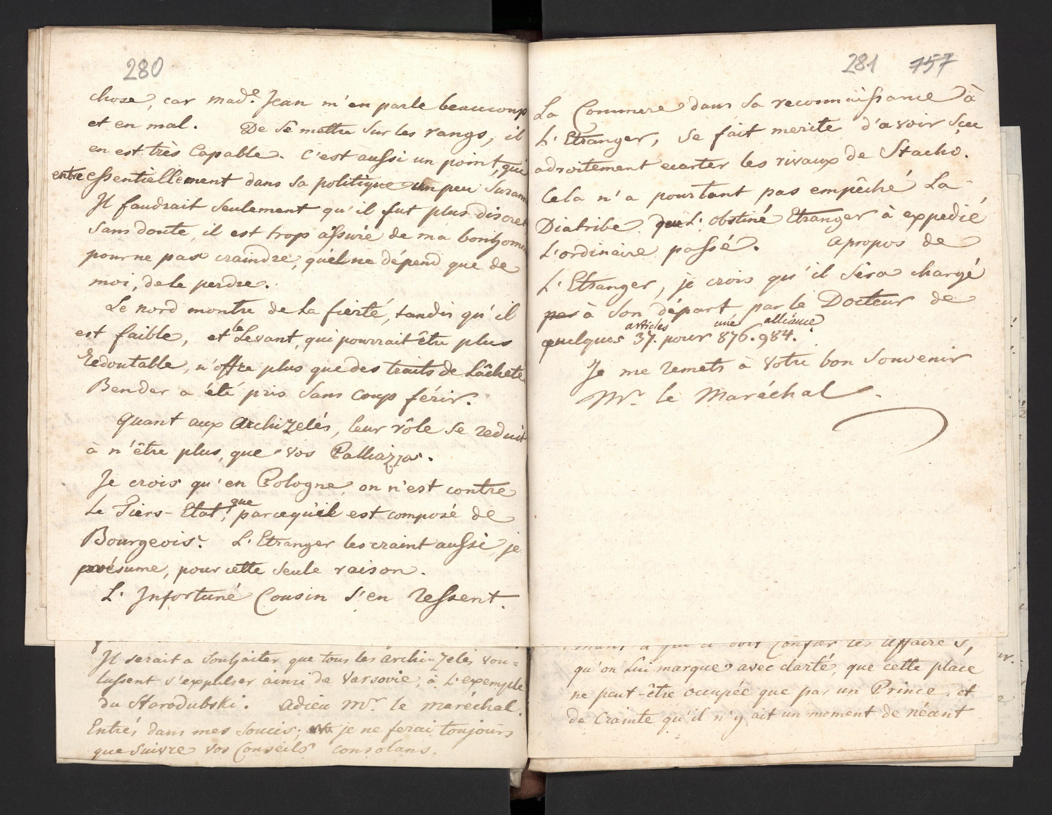 1_335_0_0_277-1_0155