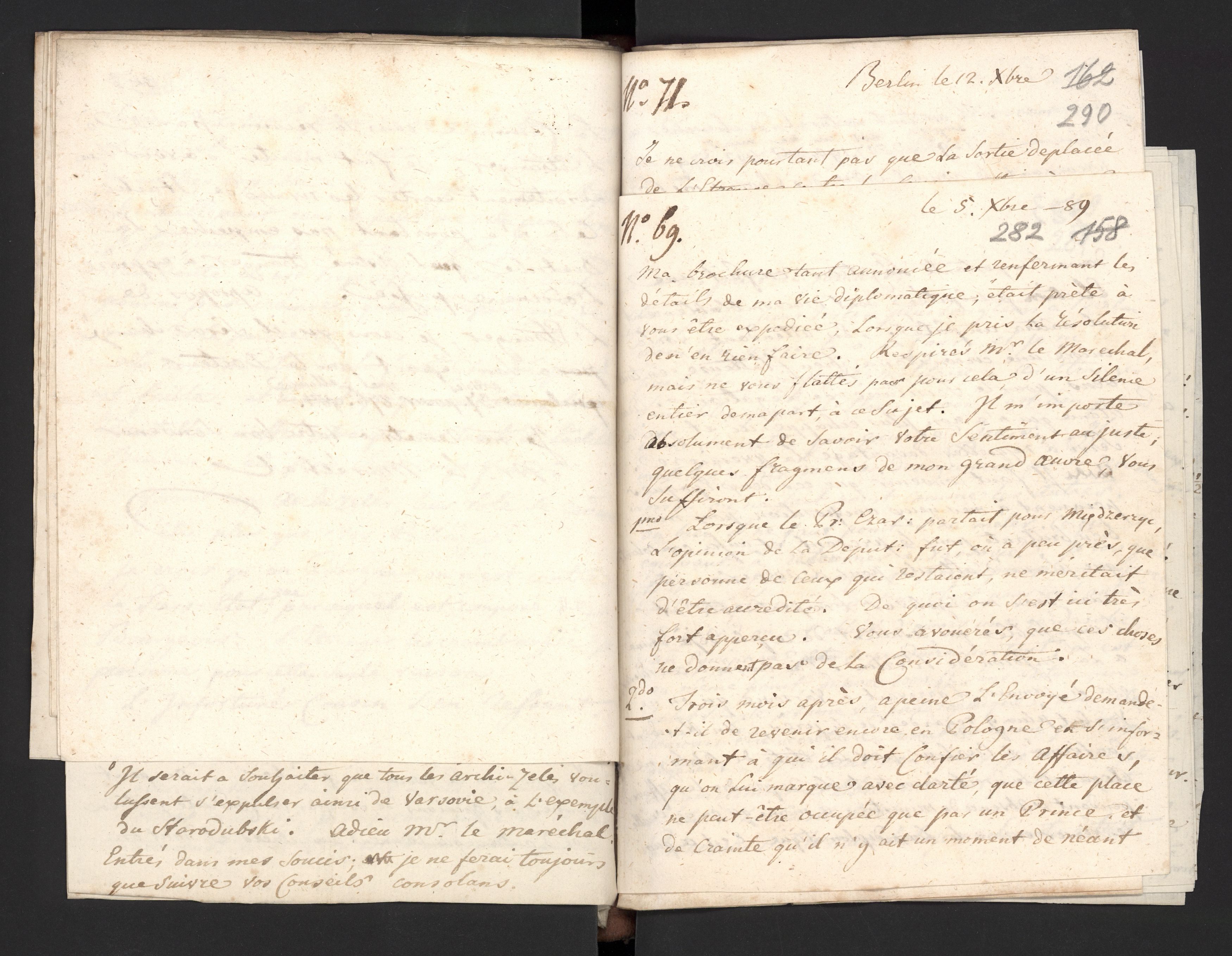 1_335_0_0_277-1_0156