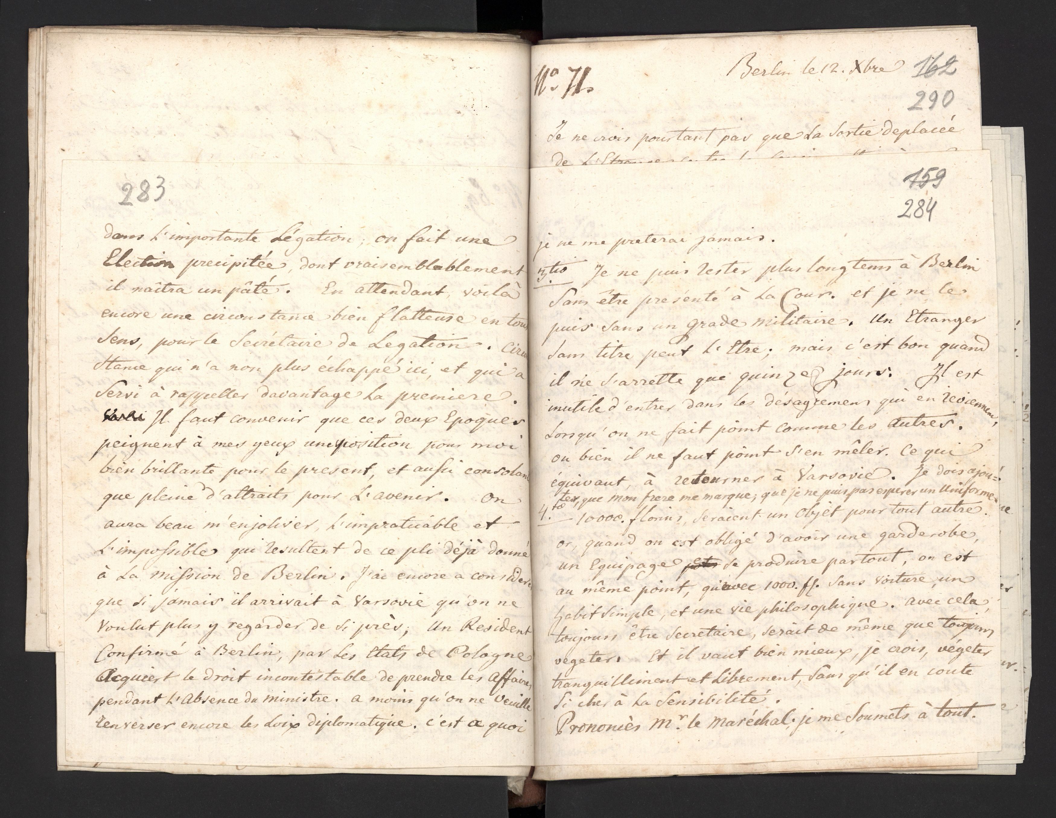 1_335_0_0_277-1_0157