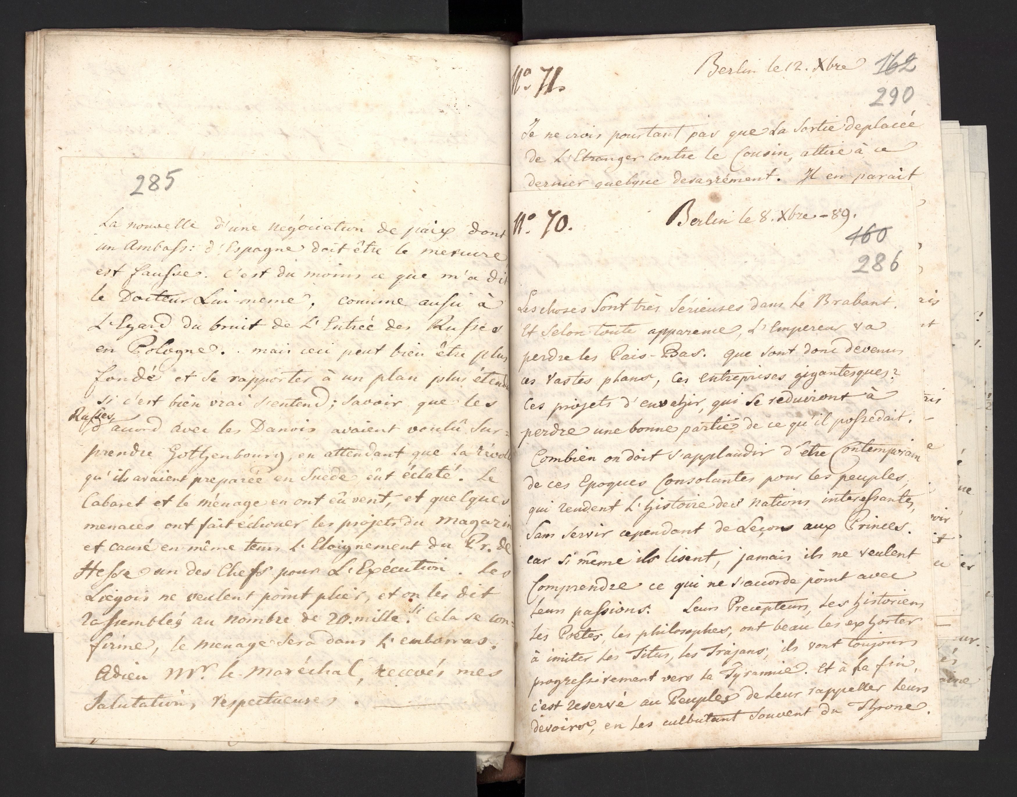 1_335_0_0_277-1_0158