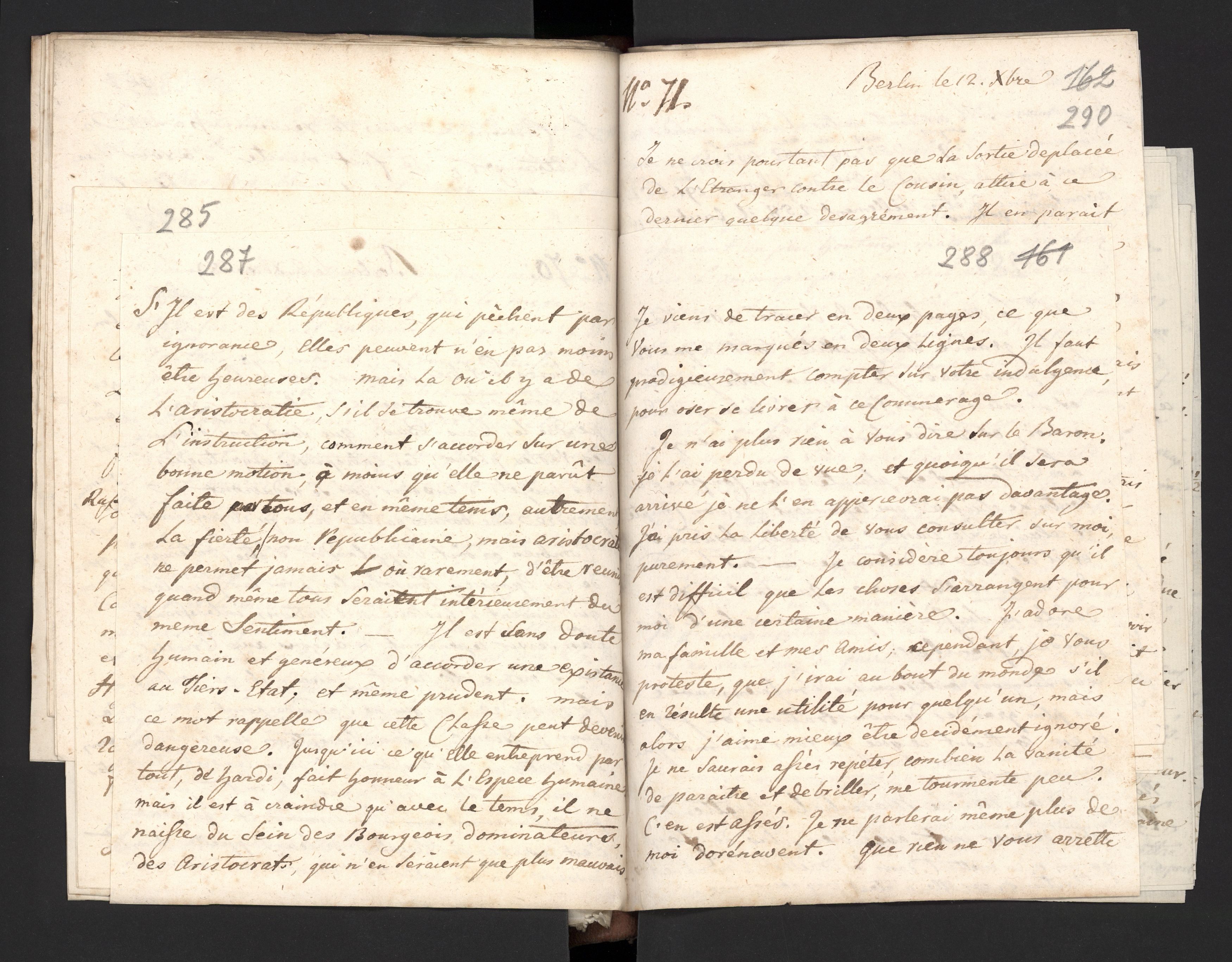 1_335_0_0_277-1_0159