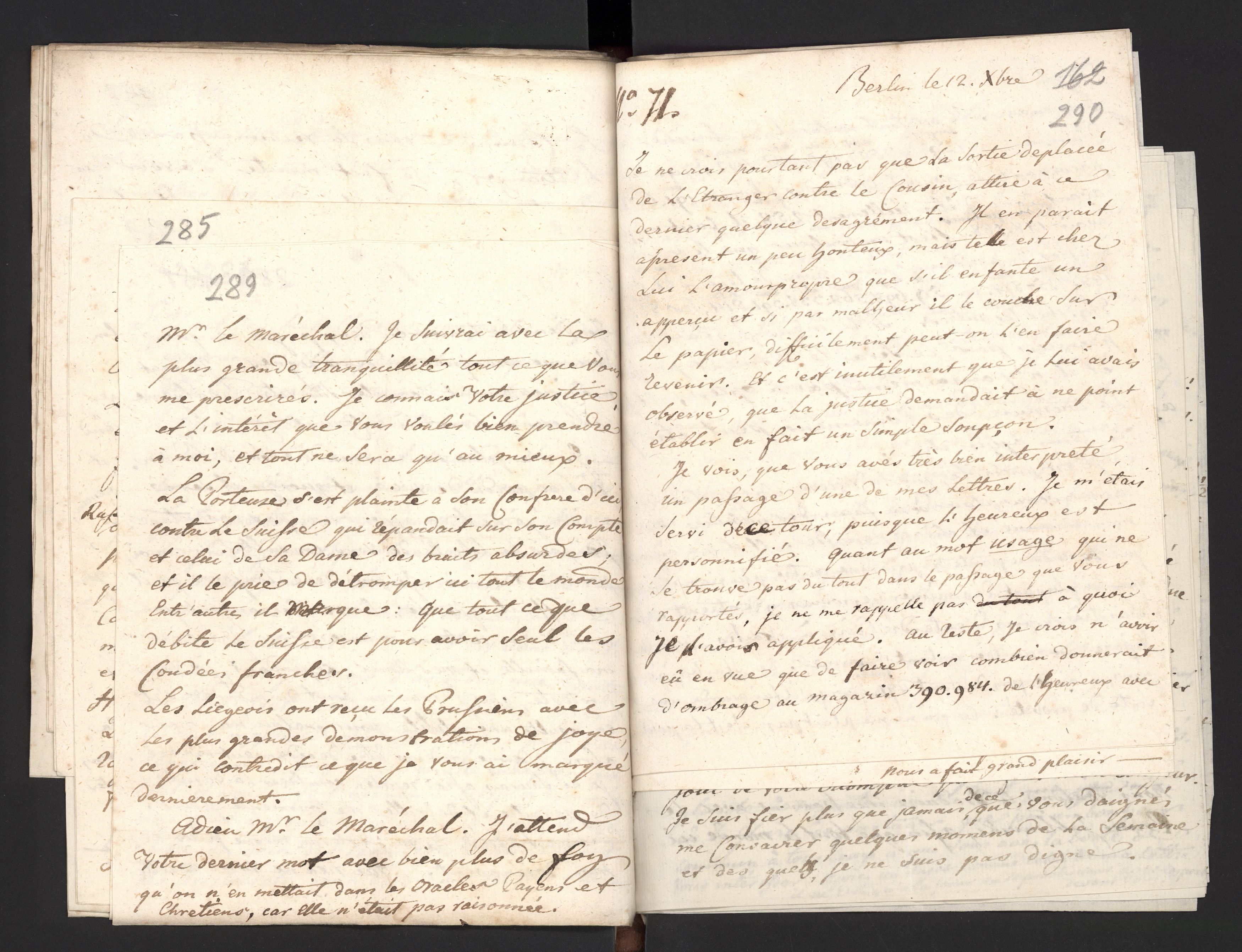 1_335_0_0_277-1_0160