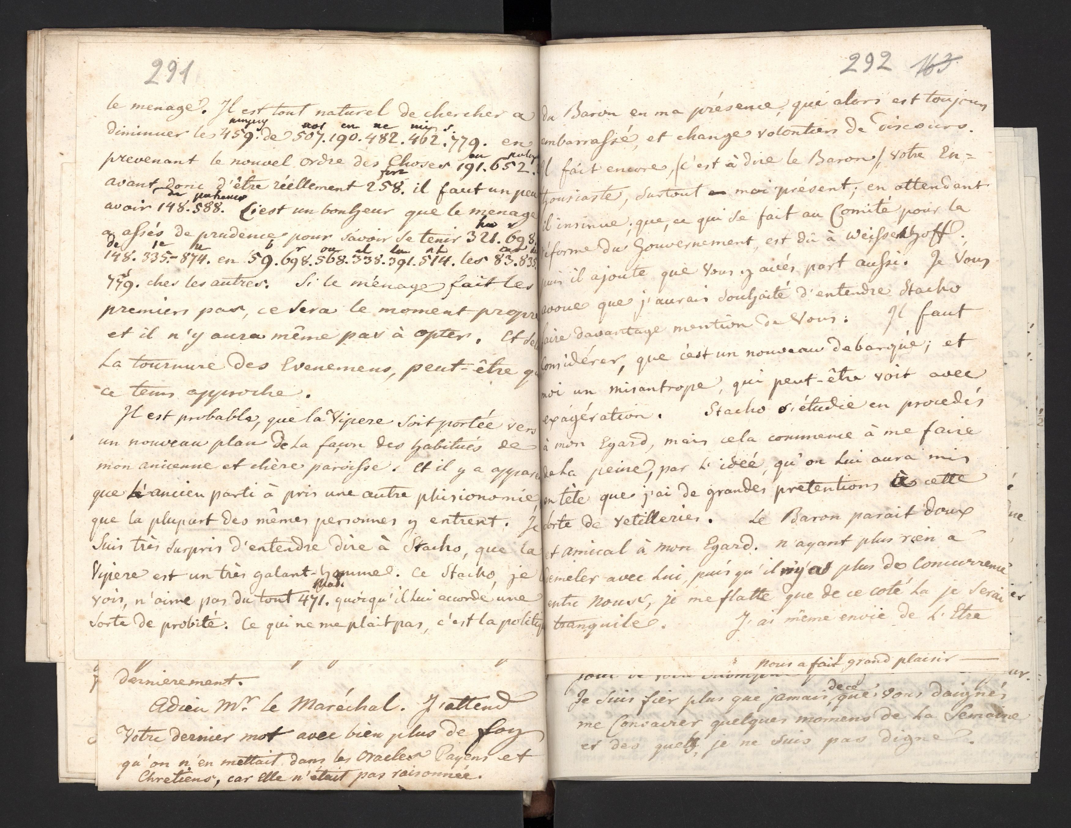 1_335_0_0_277-1_0161