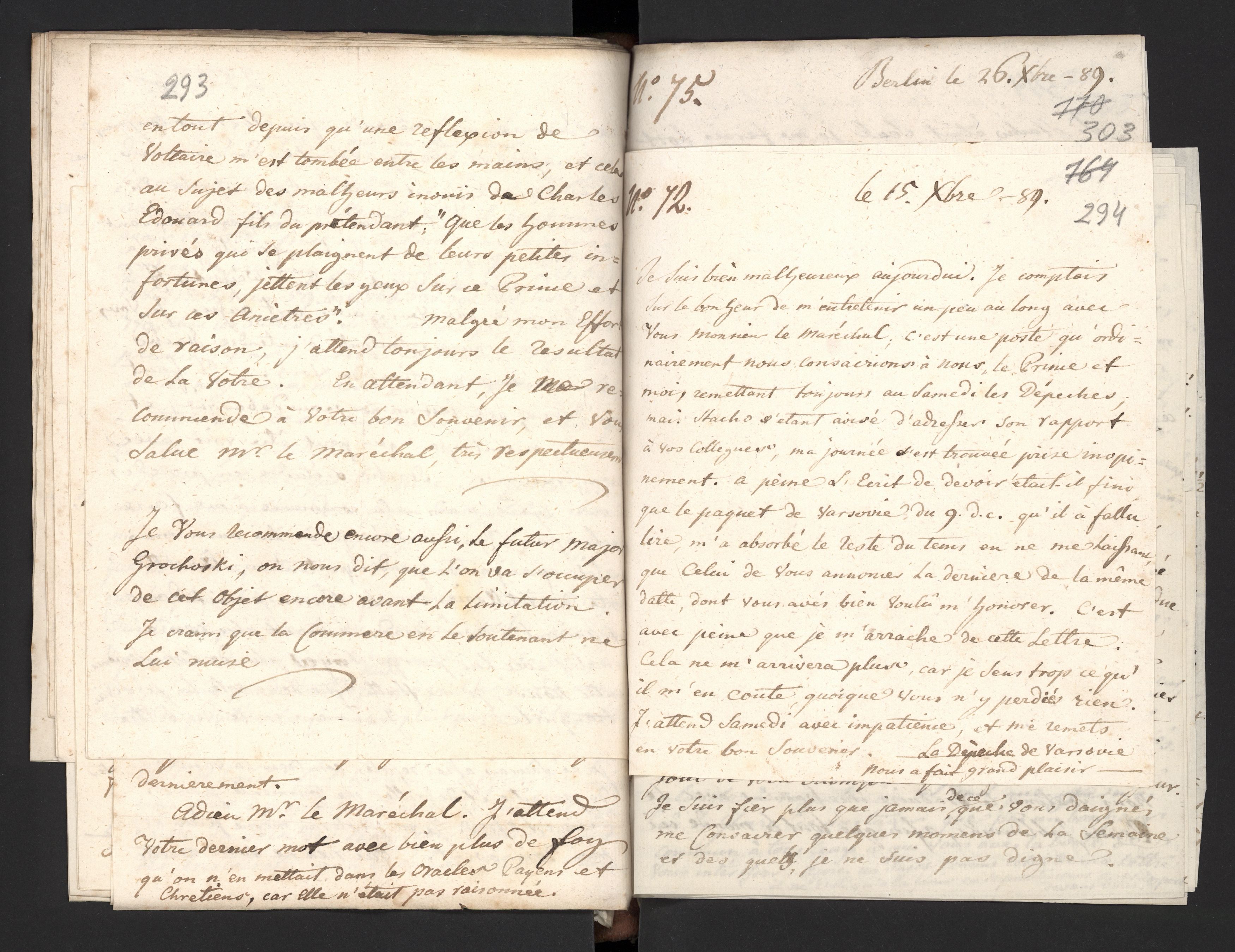 1_335_0_0_277-1_0162