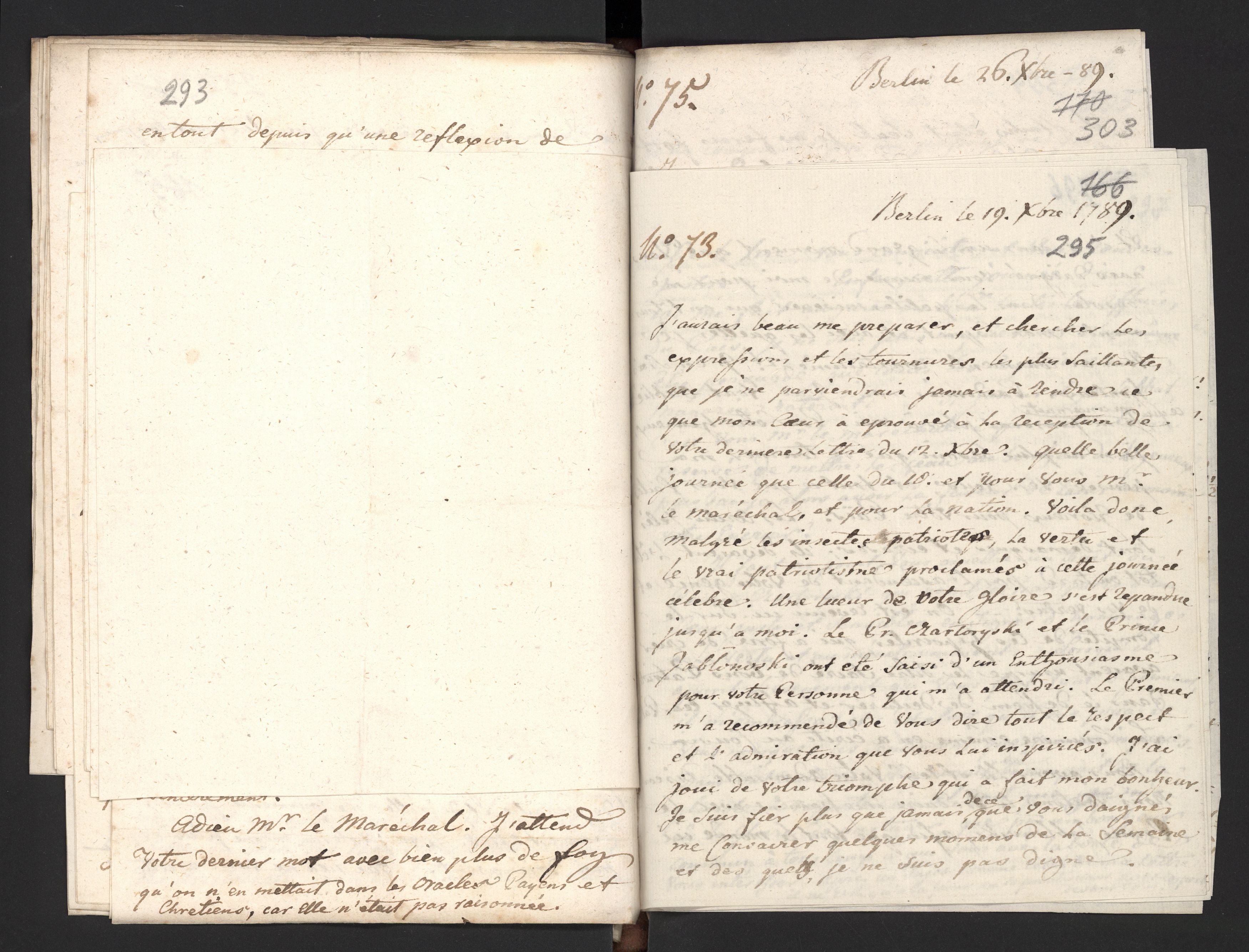 1_335_0_0_277-1_0163