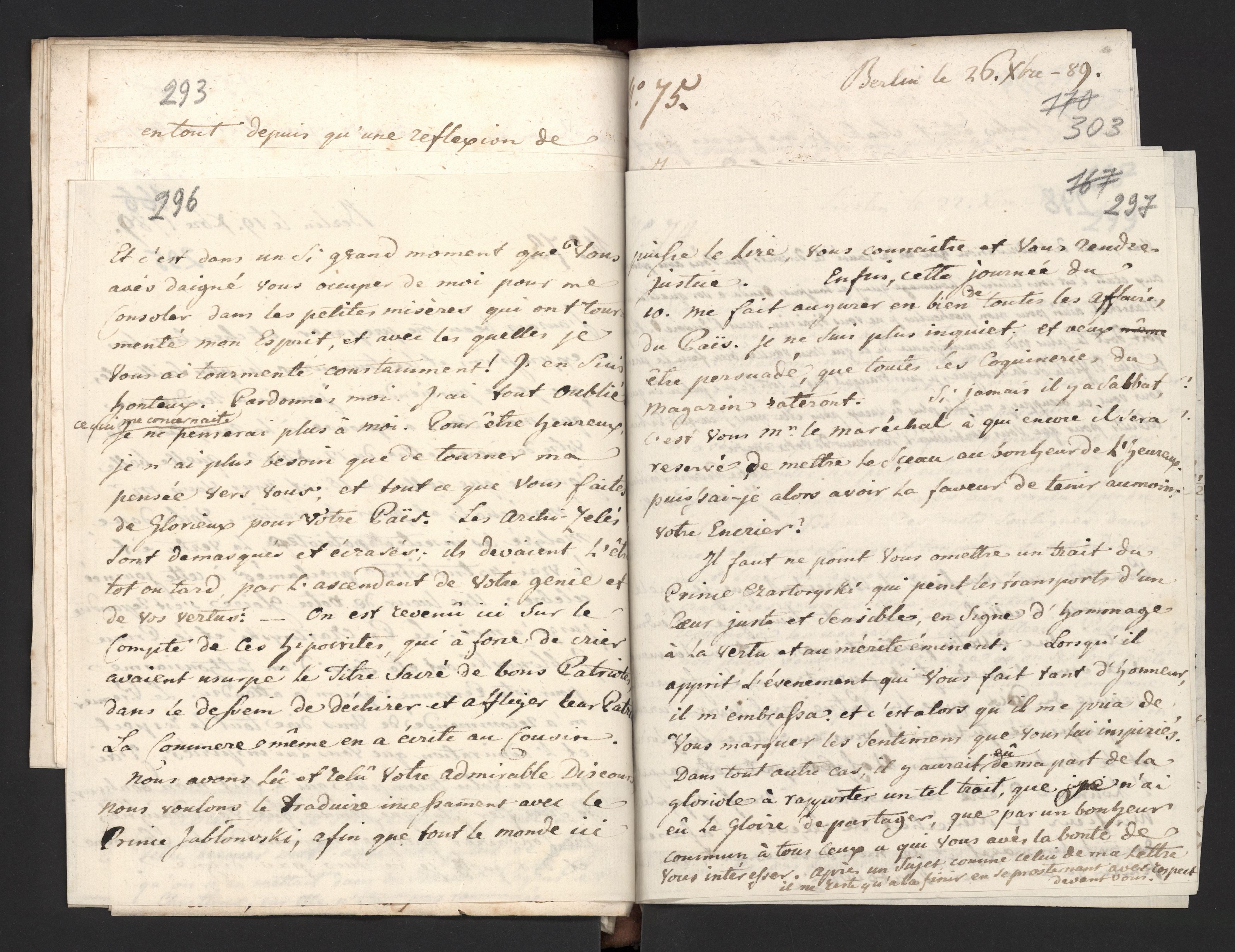 1_335_0_0_277-1_0164