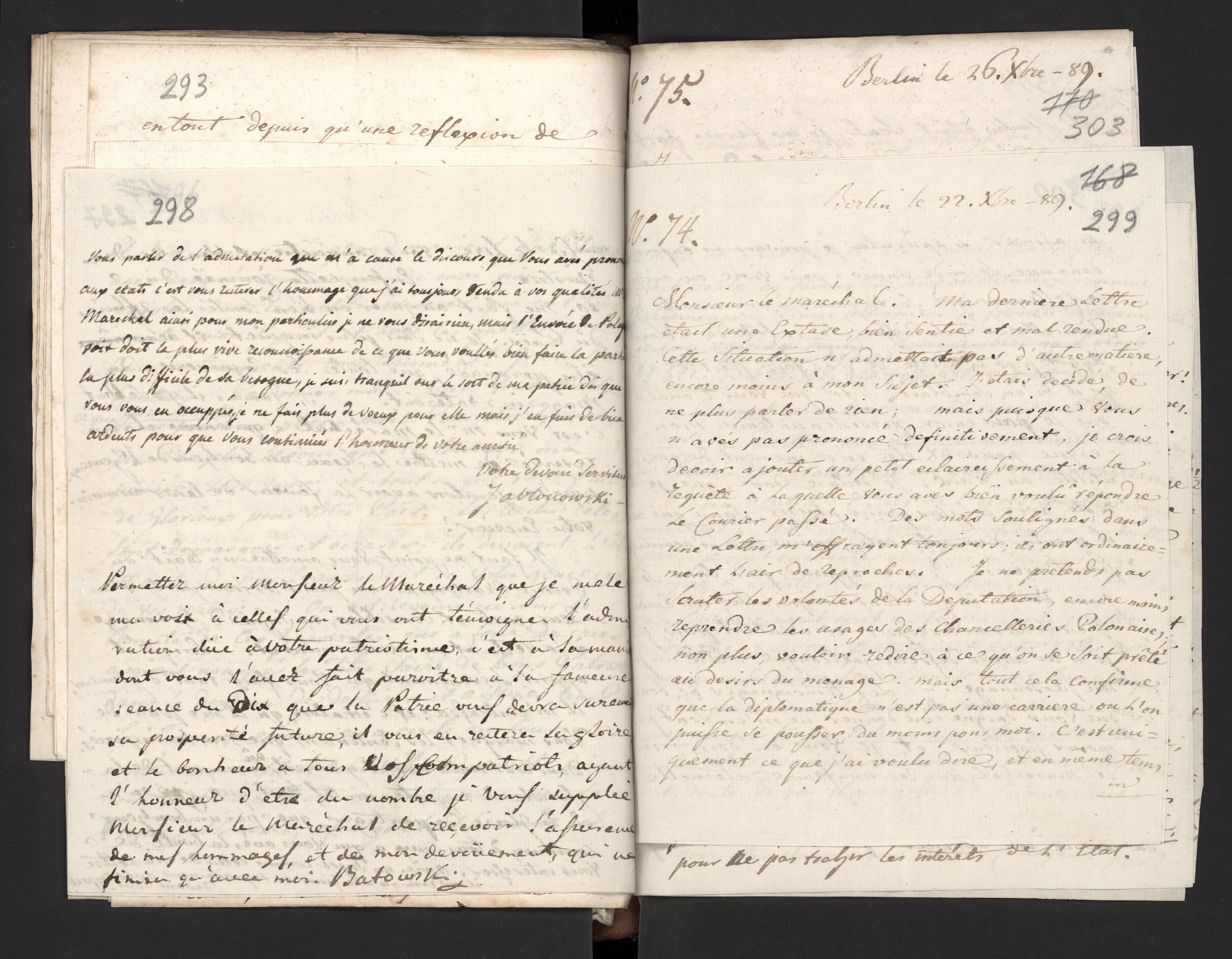 1_335_0_0_277-1_0165