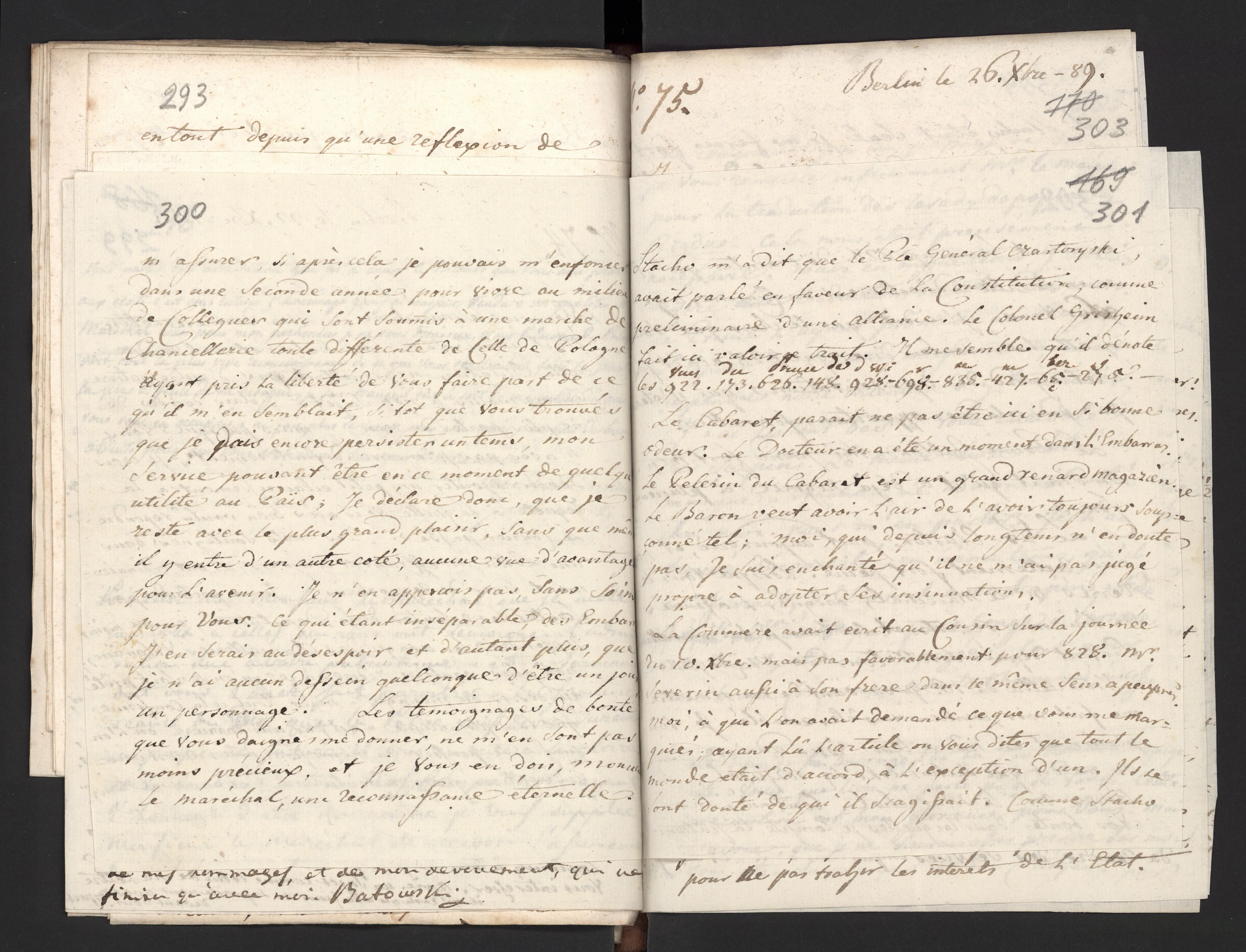 1_335_0_0_277-1_0166