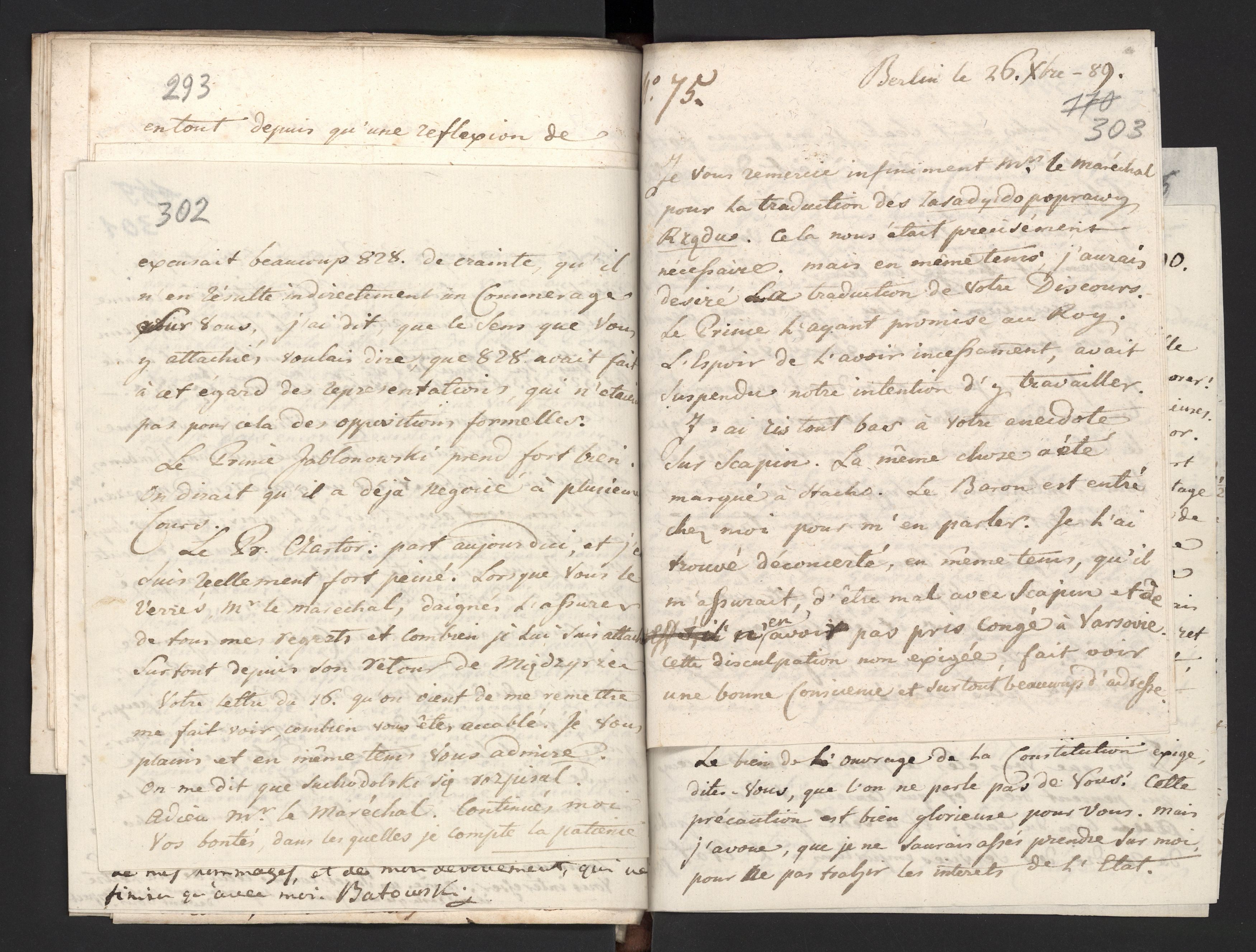 1_335_0_0_277-1_0167