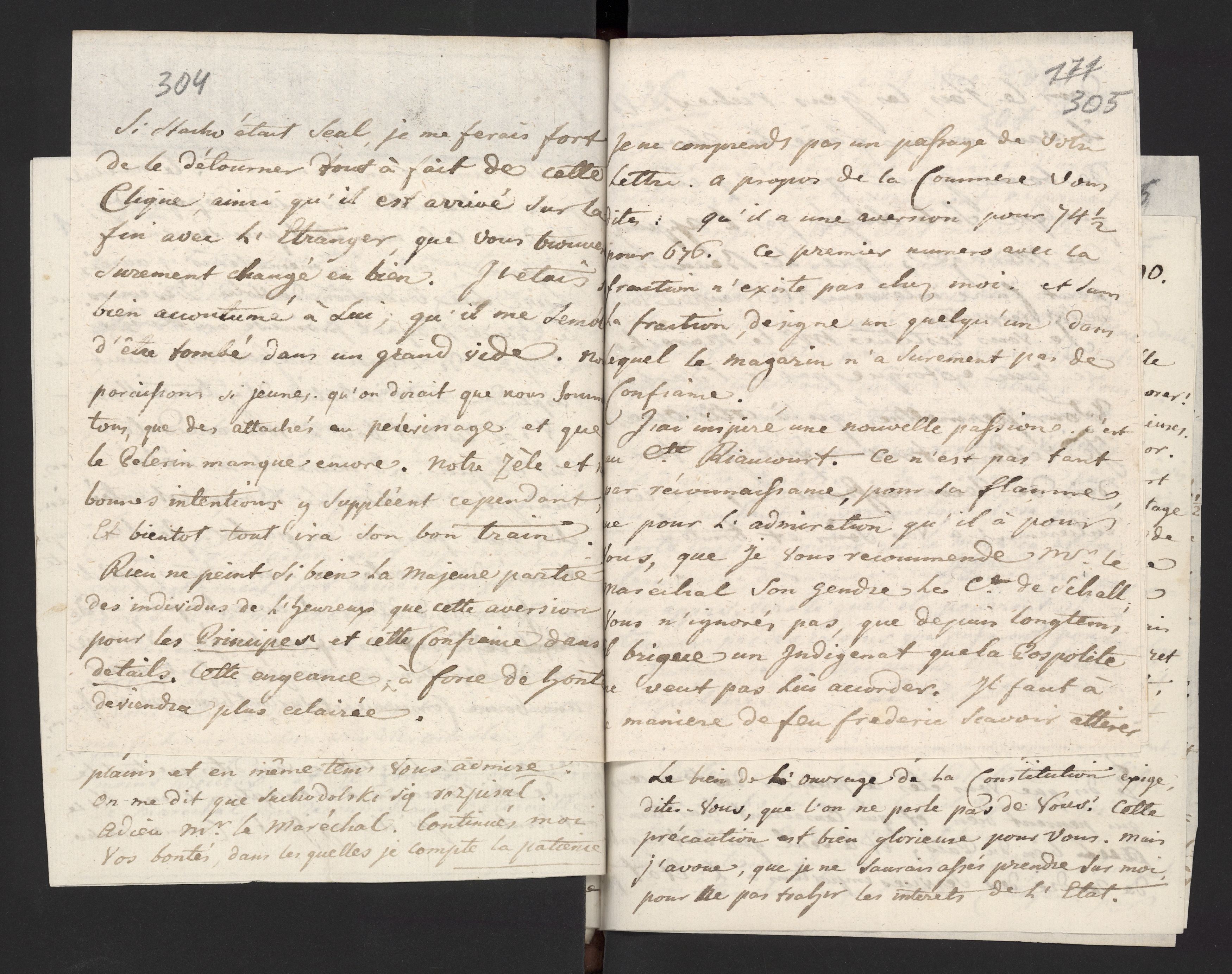 1_335_0_0_277-1_0168