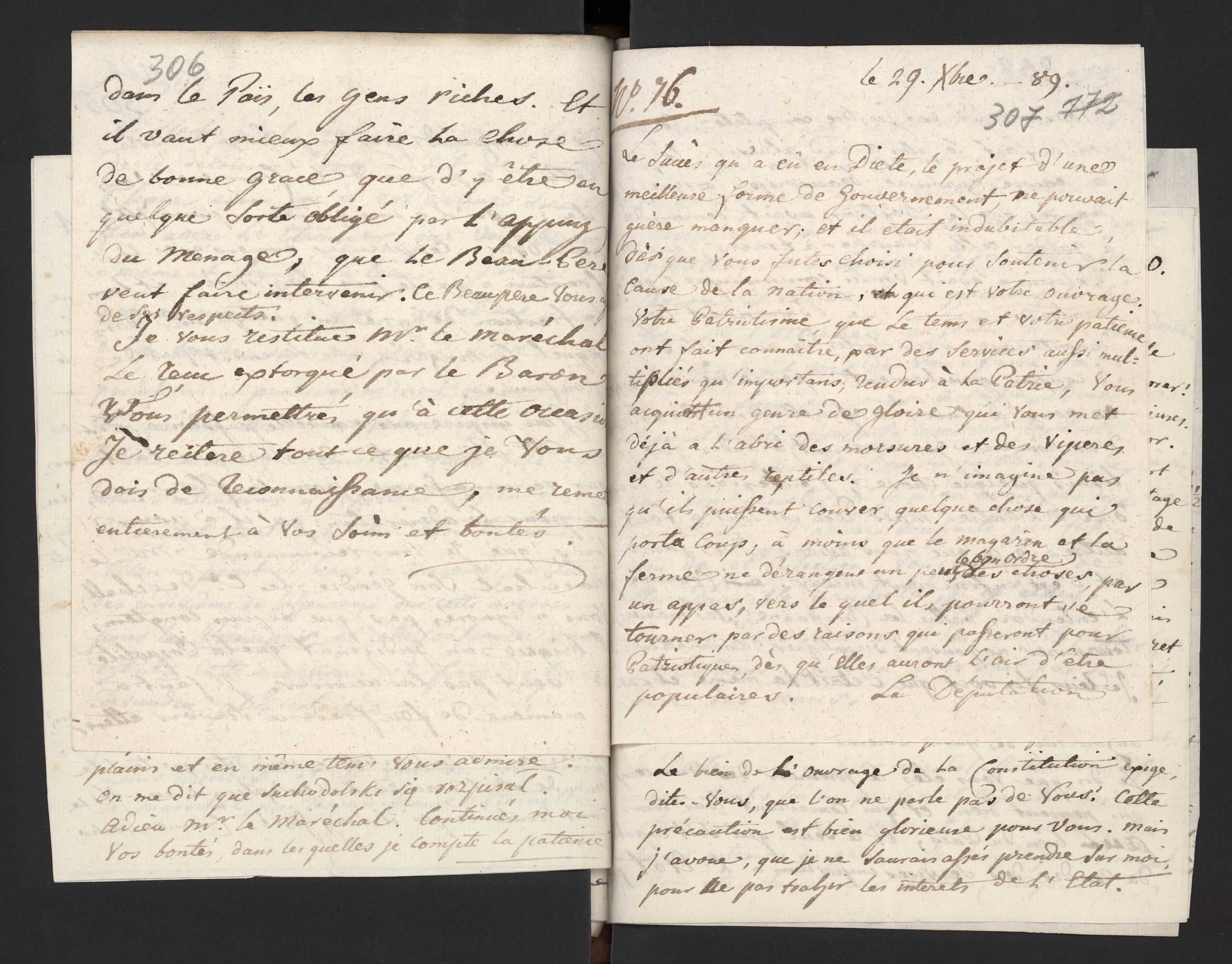 1_335_0_0_277-1_0169