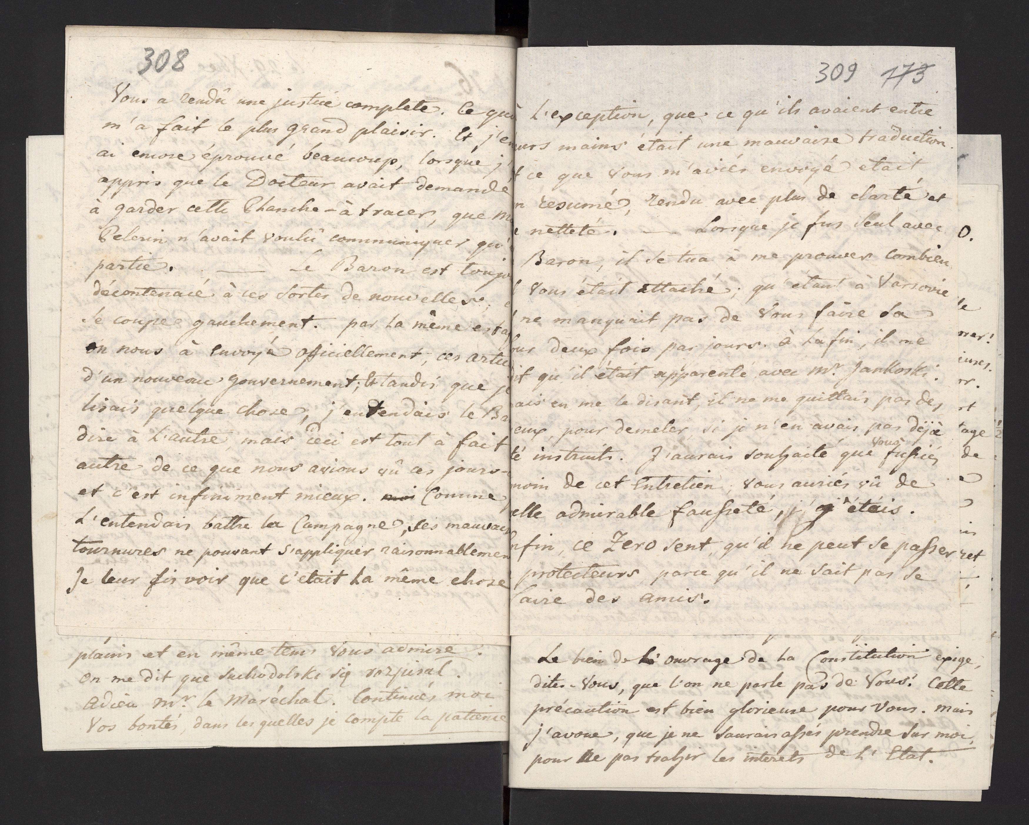 1_335_0_0_277-1_0170