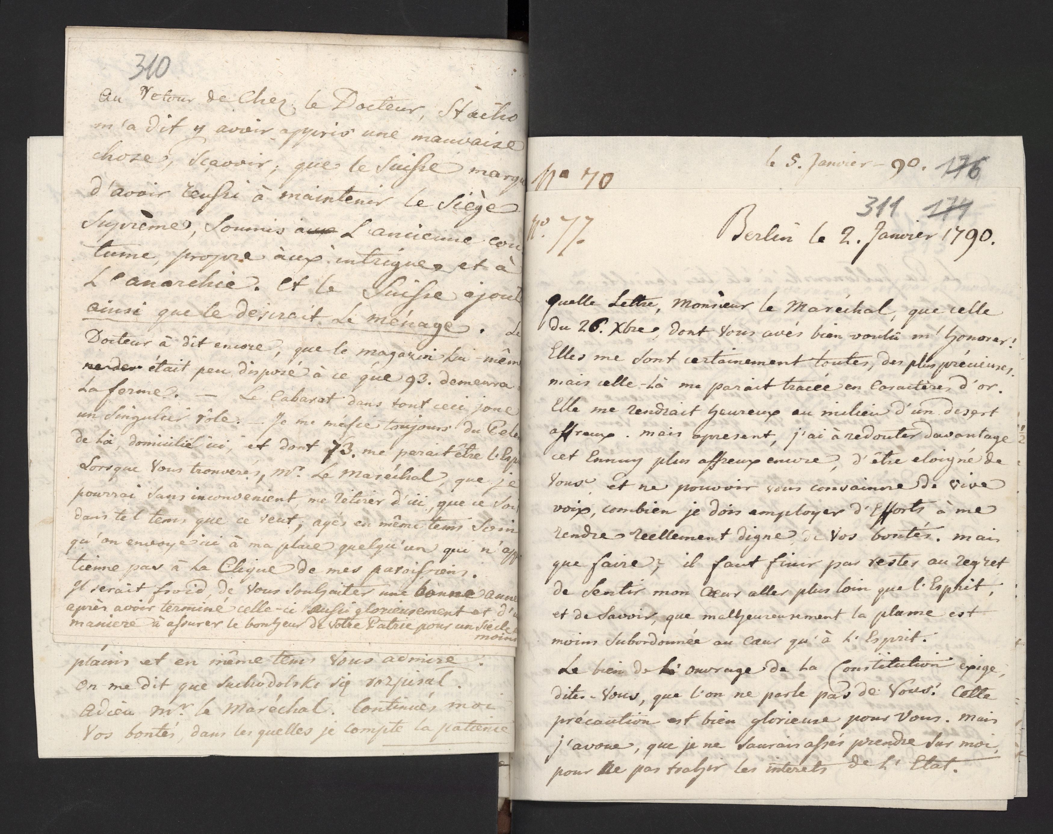 1_335_0_0_277-1_0171