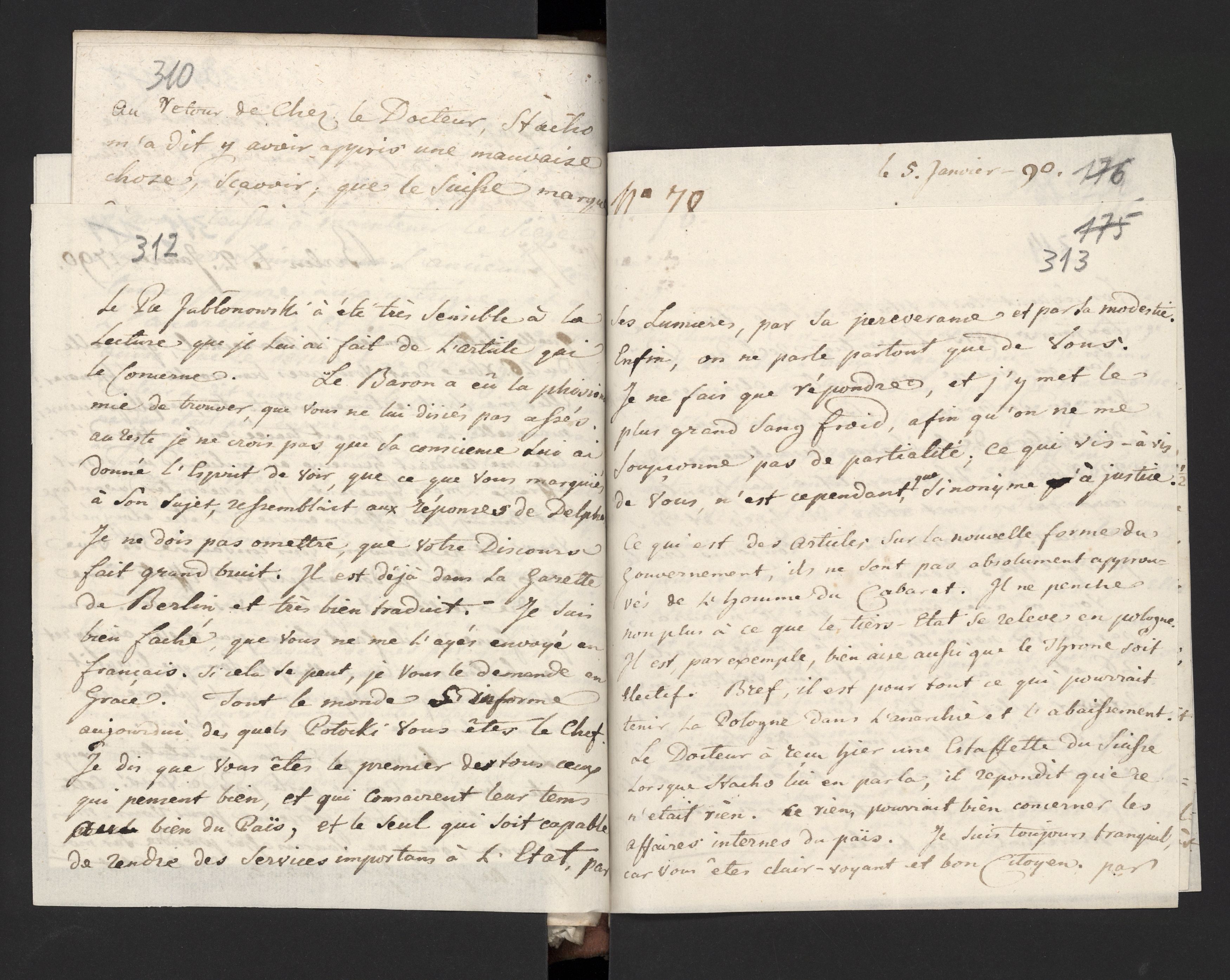 1_335_0_0_277-1_0172