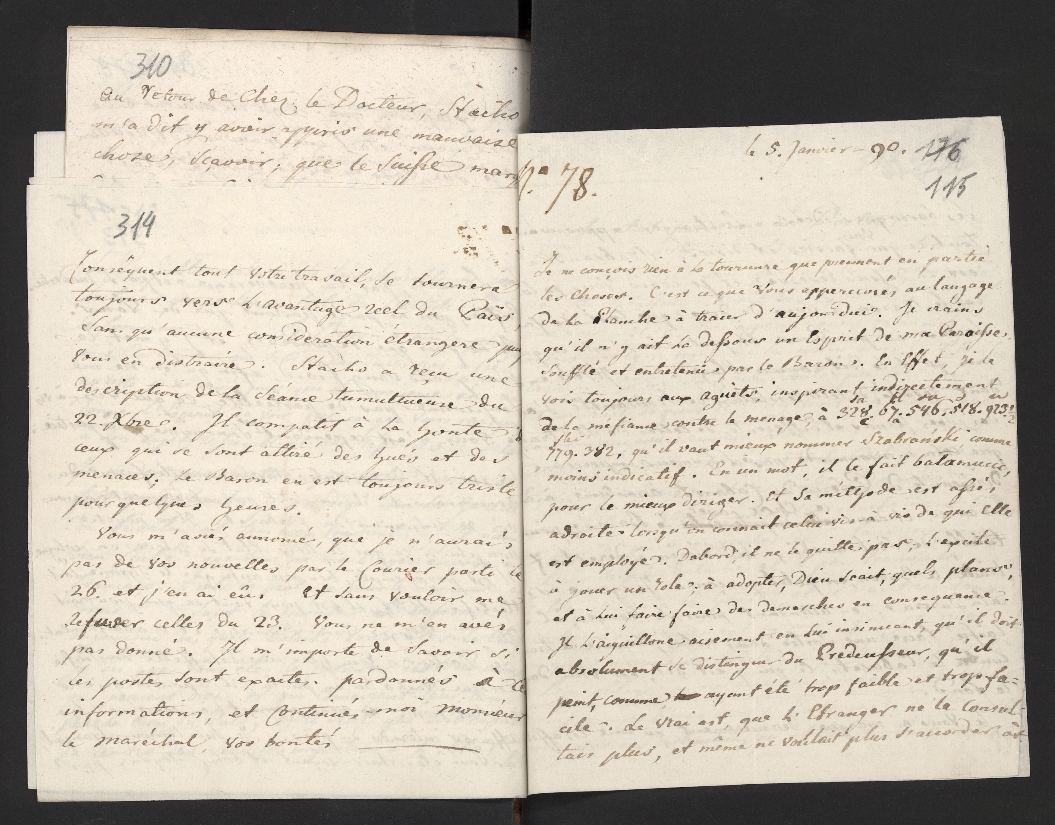 1_335_0_0_277-1_0173