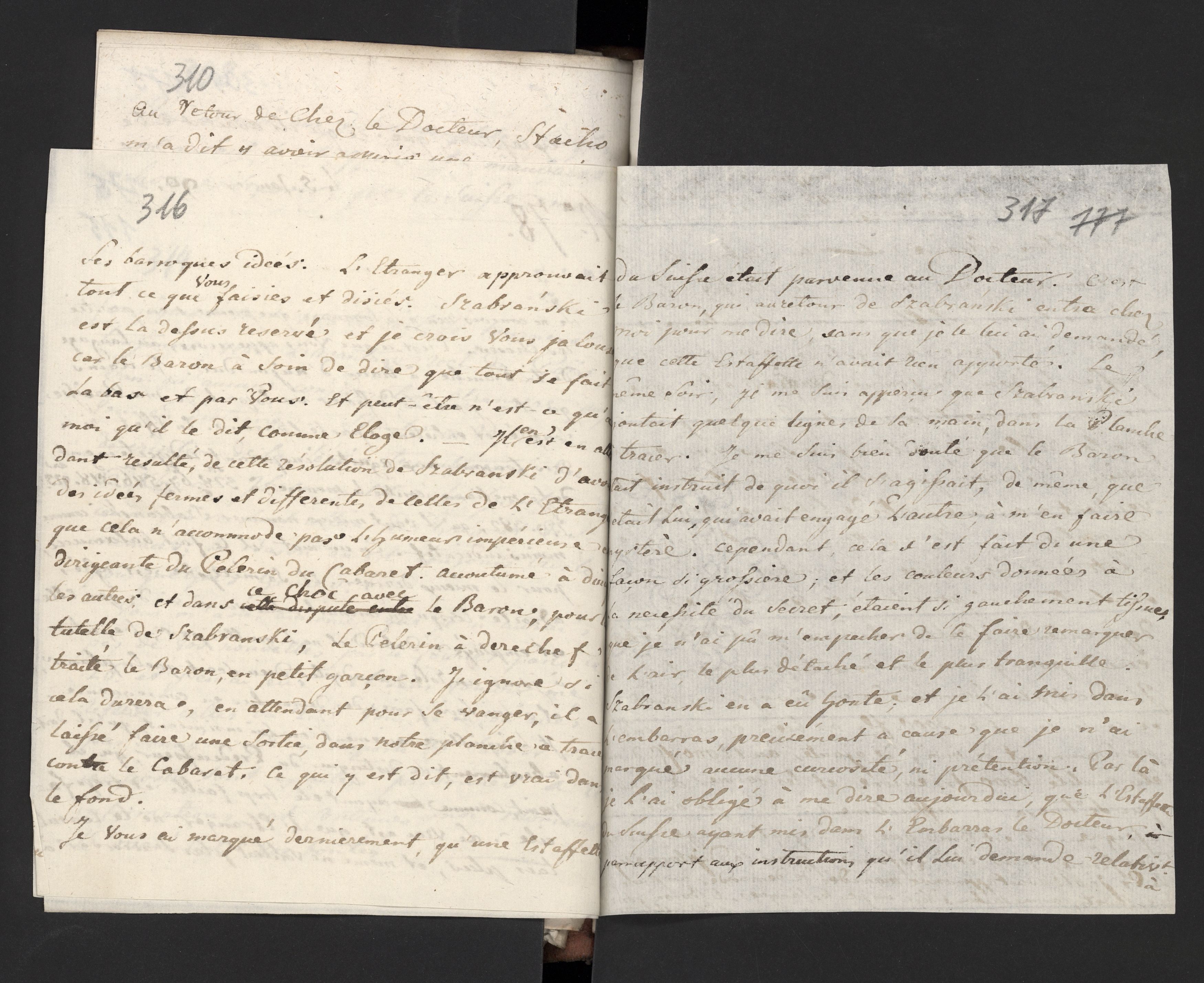 1_335_0_0_277-1_0174