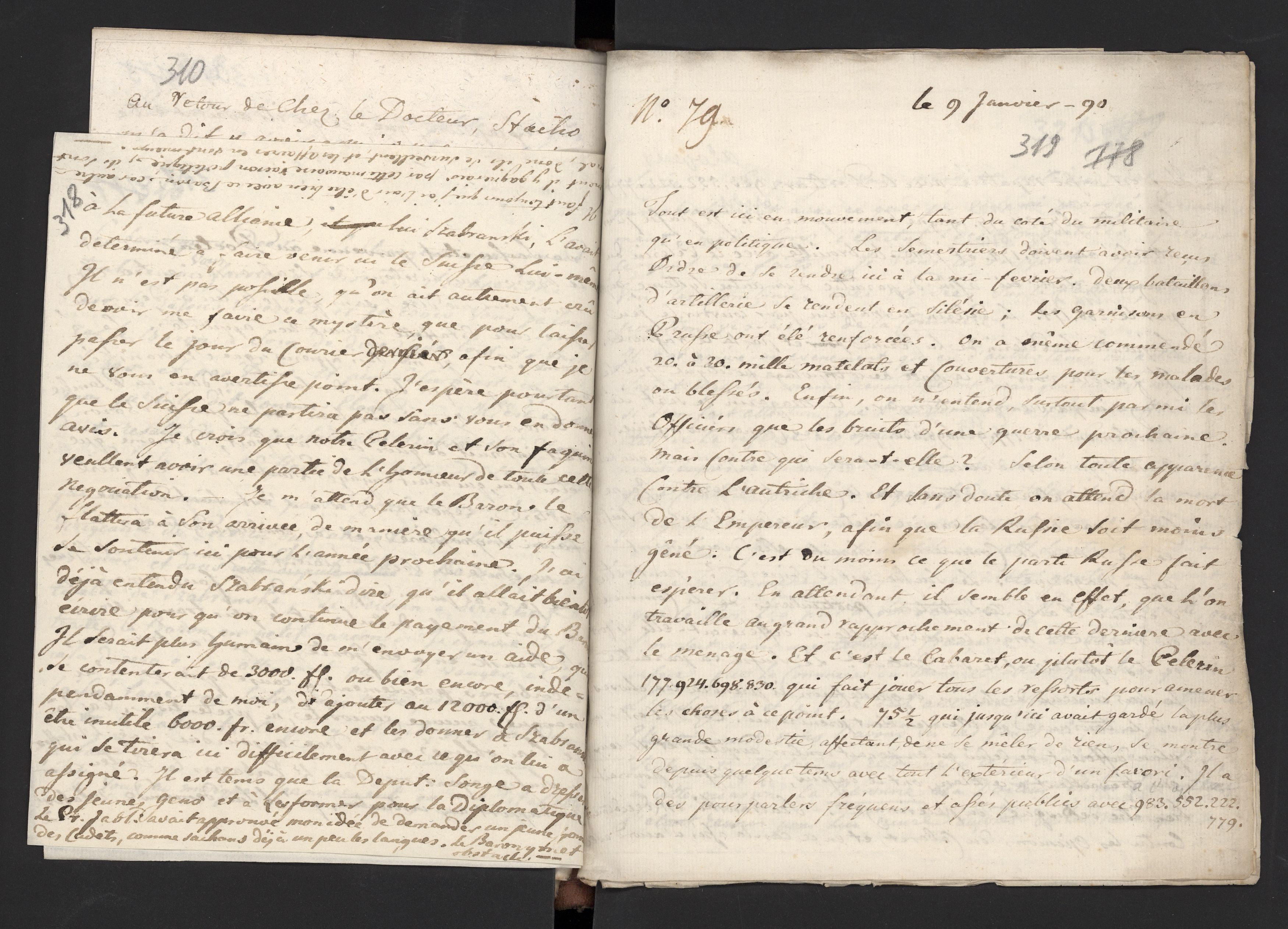 1_335_0_0_277-1_0175