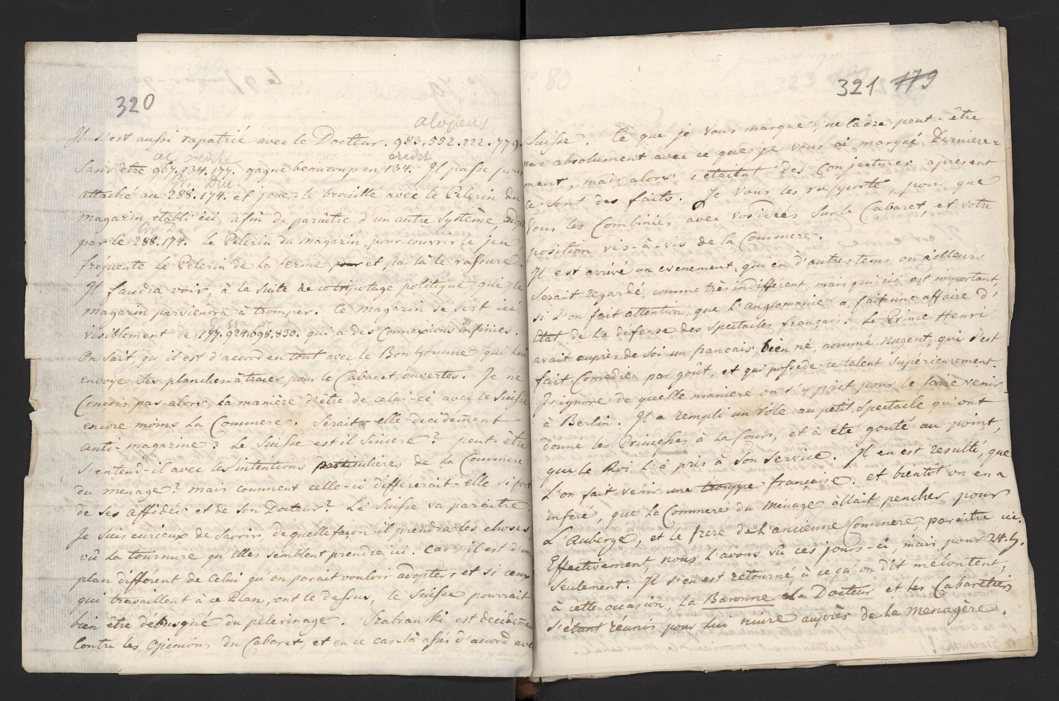 1_335_0_0_277-1_0176