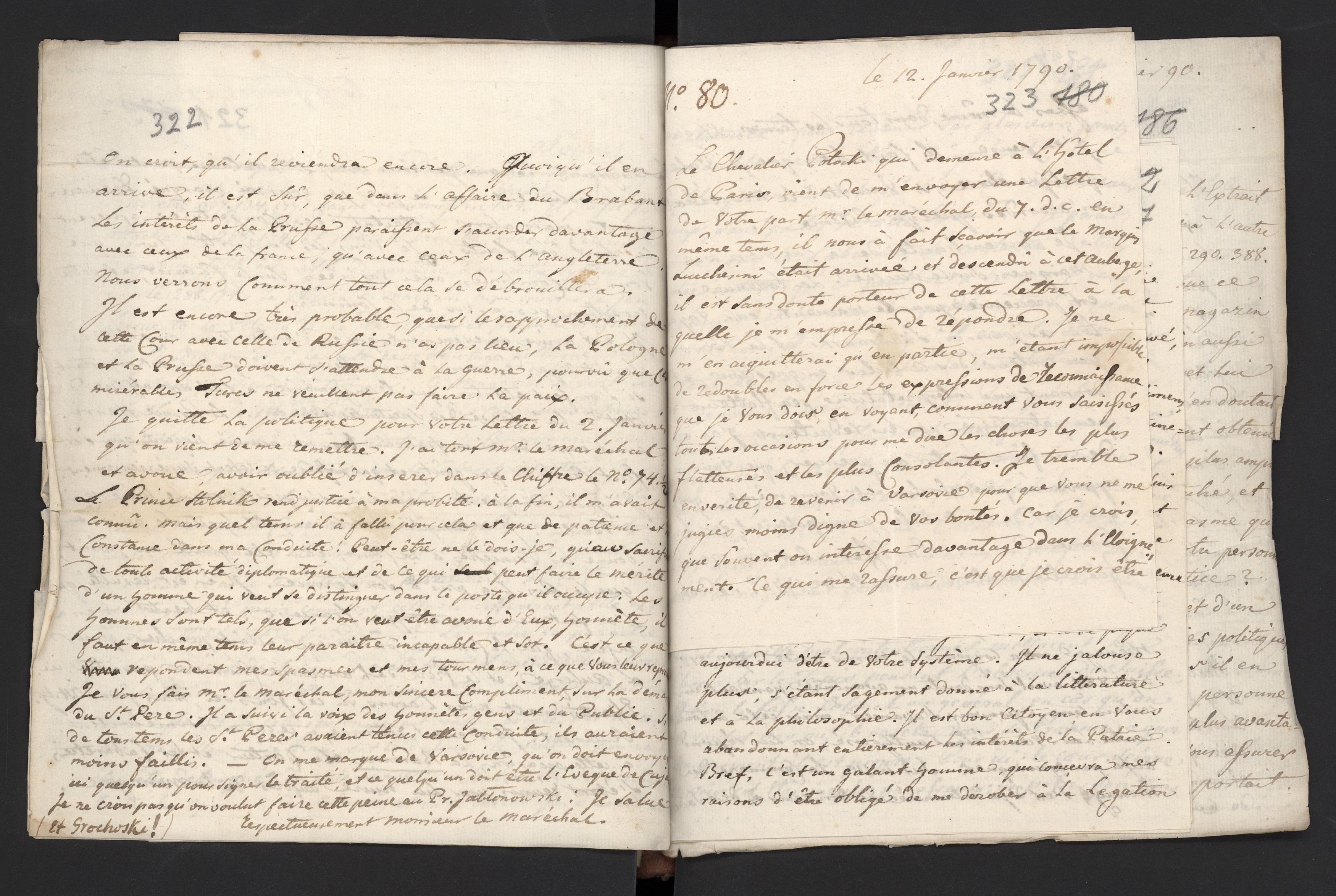 1_335_0_0_277-1_0177