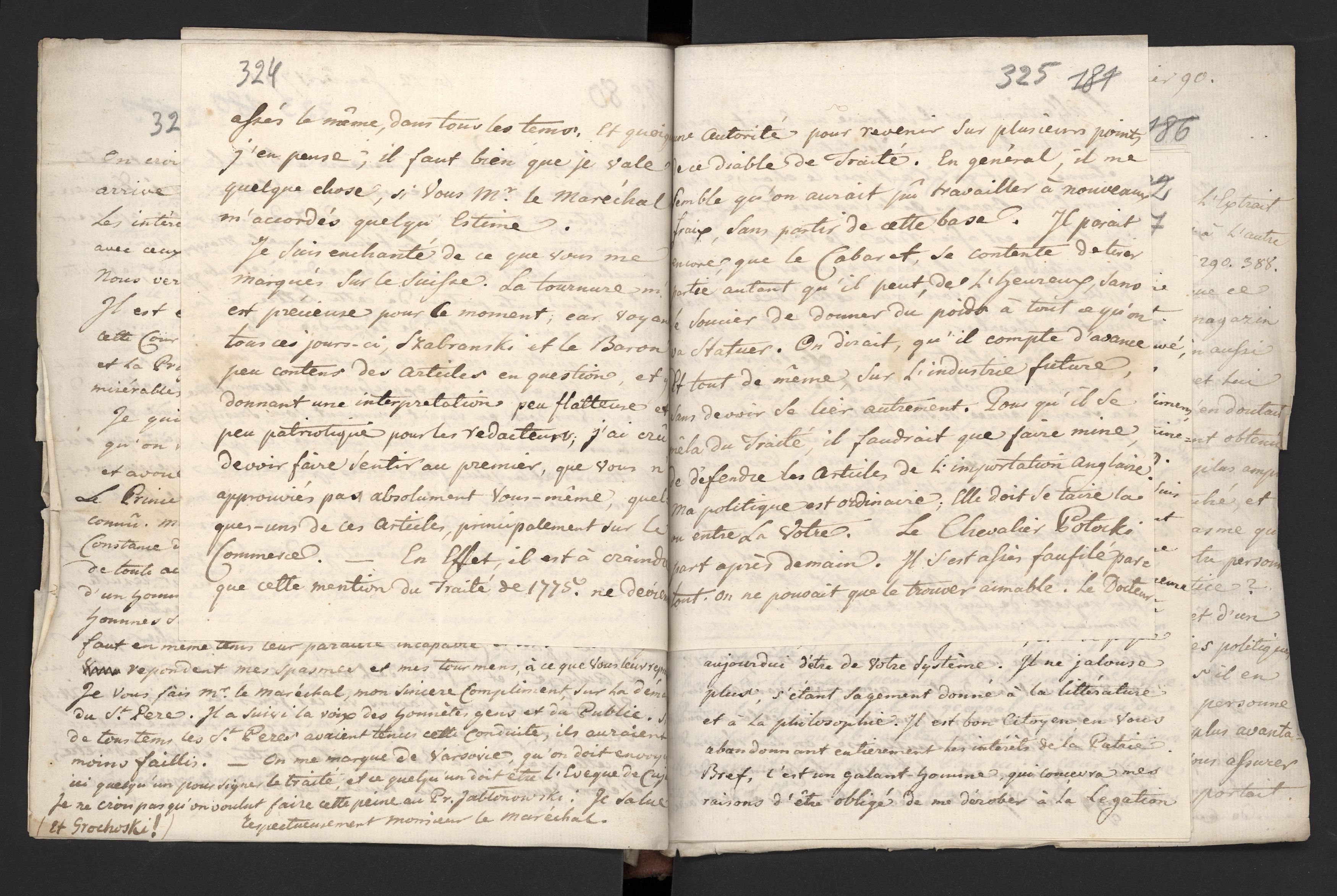 1_335_0_0_277-1_0178